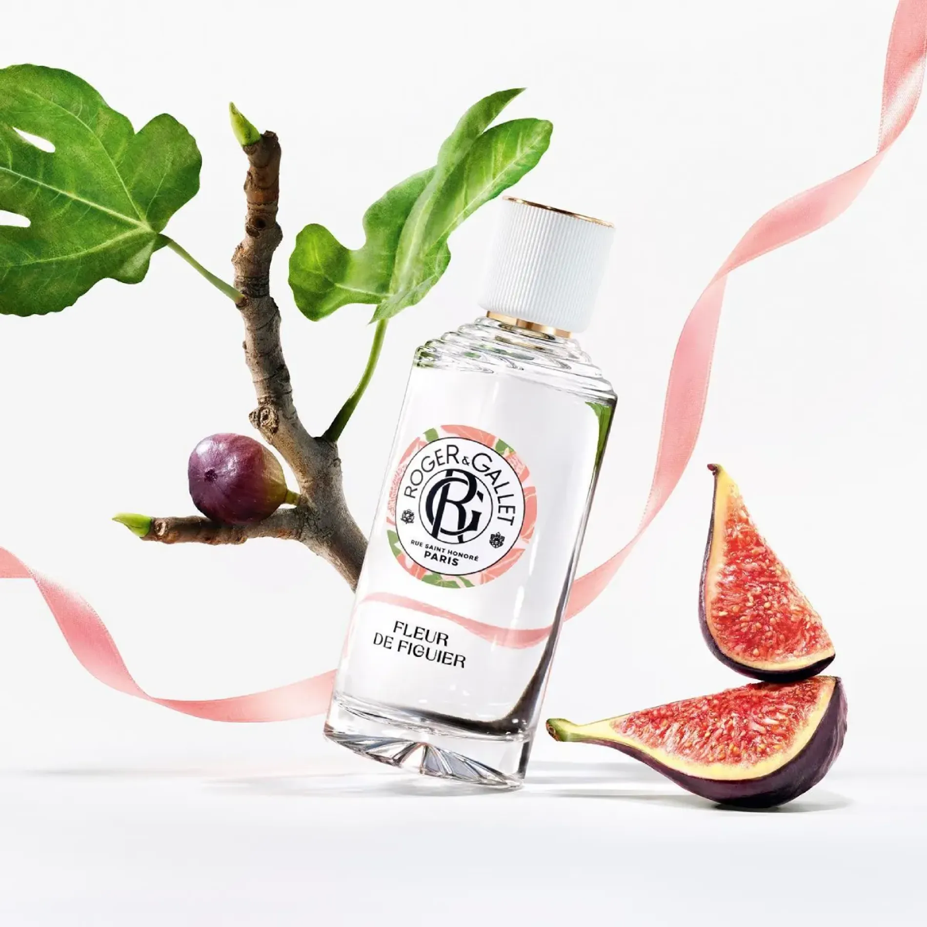 nuoc-hoa-unisex-roger-gallet-wellbeing-fragrant-water-6