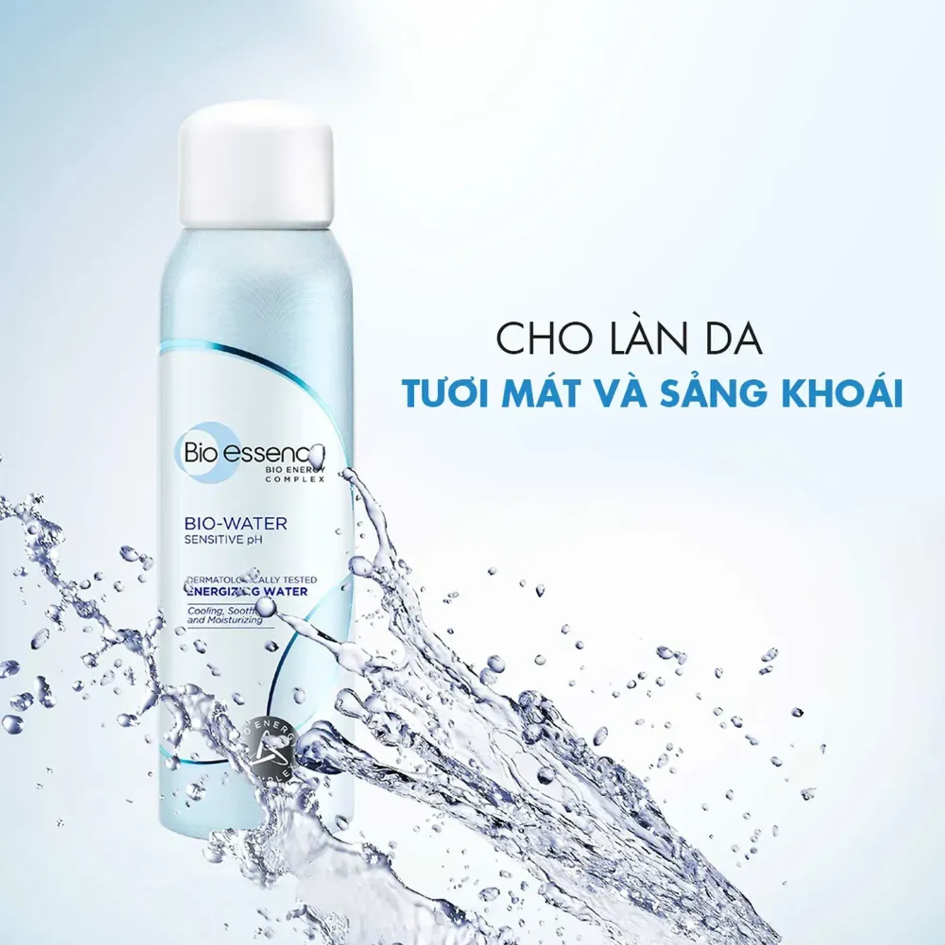 xit-khoang-bio-water-energizing-3