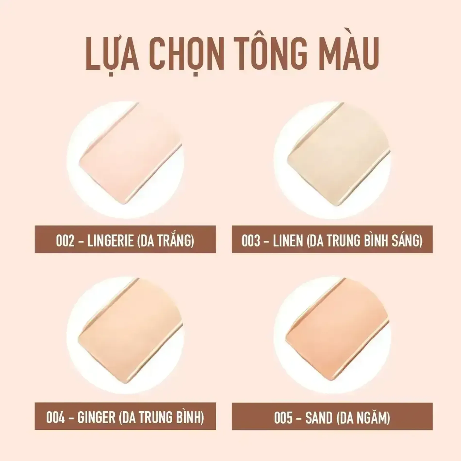 2-mau-03-linen-phan-nuoc-clio-kill-cover-fixer-cushion-4