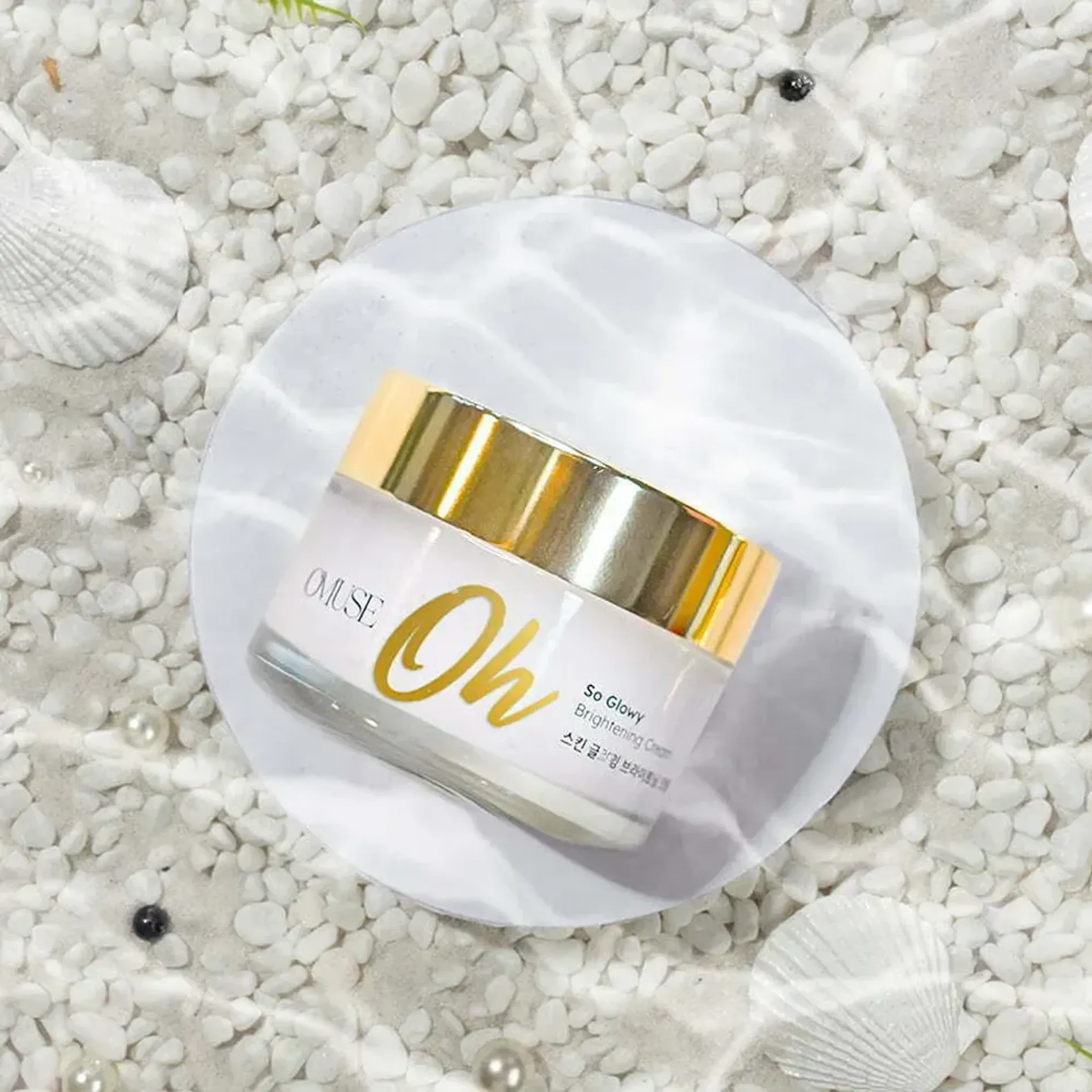 kem-duong-trang-o-muse-glowy-brightening-3