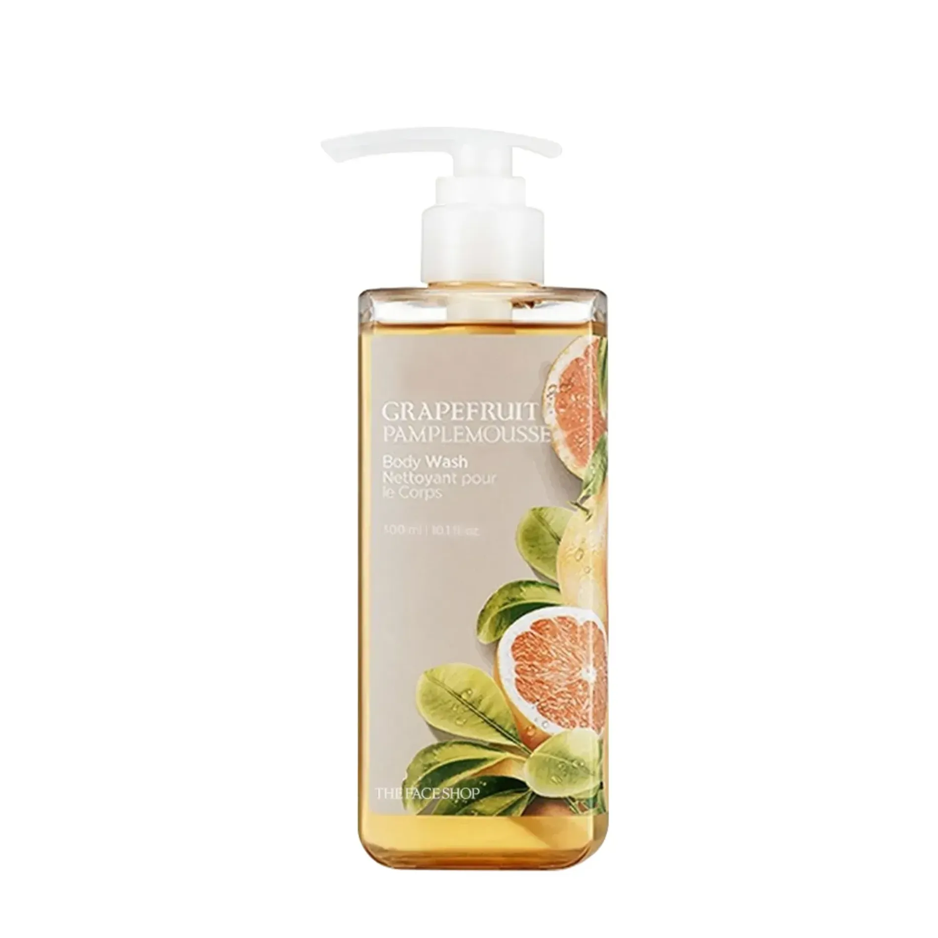 gel-tam-lam-sang-da-thefaceshop-grapefruits-body-wash-300ml-4