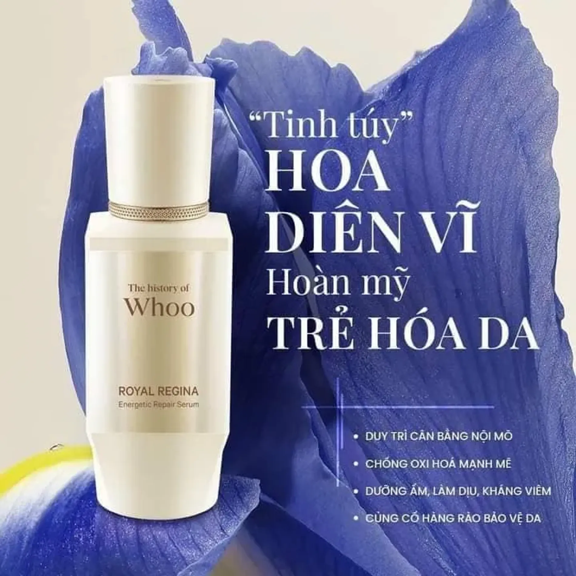 tinh-chat-whoo-cap-am-tre-hoa-da-royal-regina-energetic-repair-serum-45ml-2