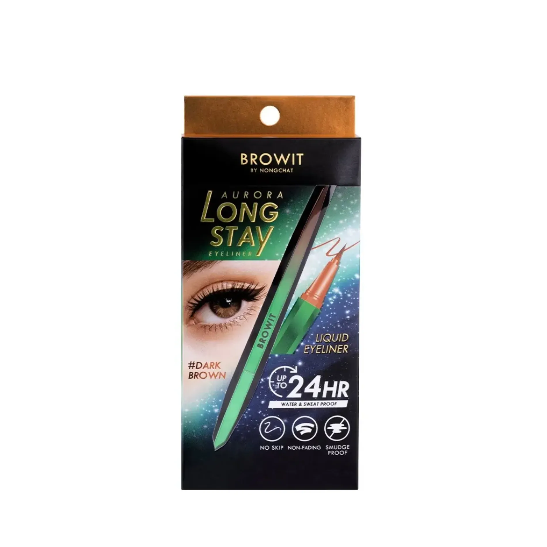 but-ke-mat-lau-troi-browit-aurora-long-stay-eyeliner-05-g-5