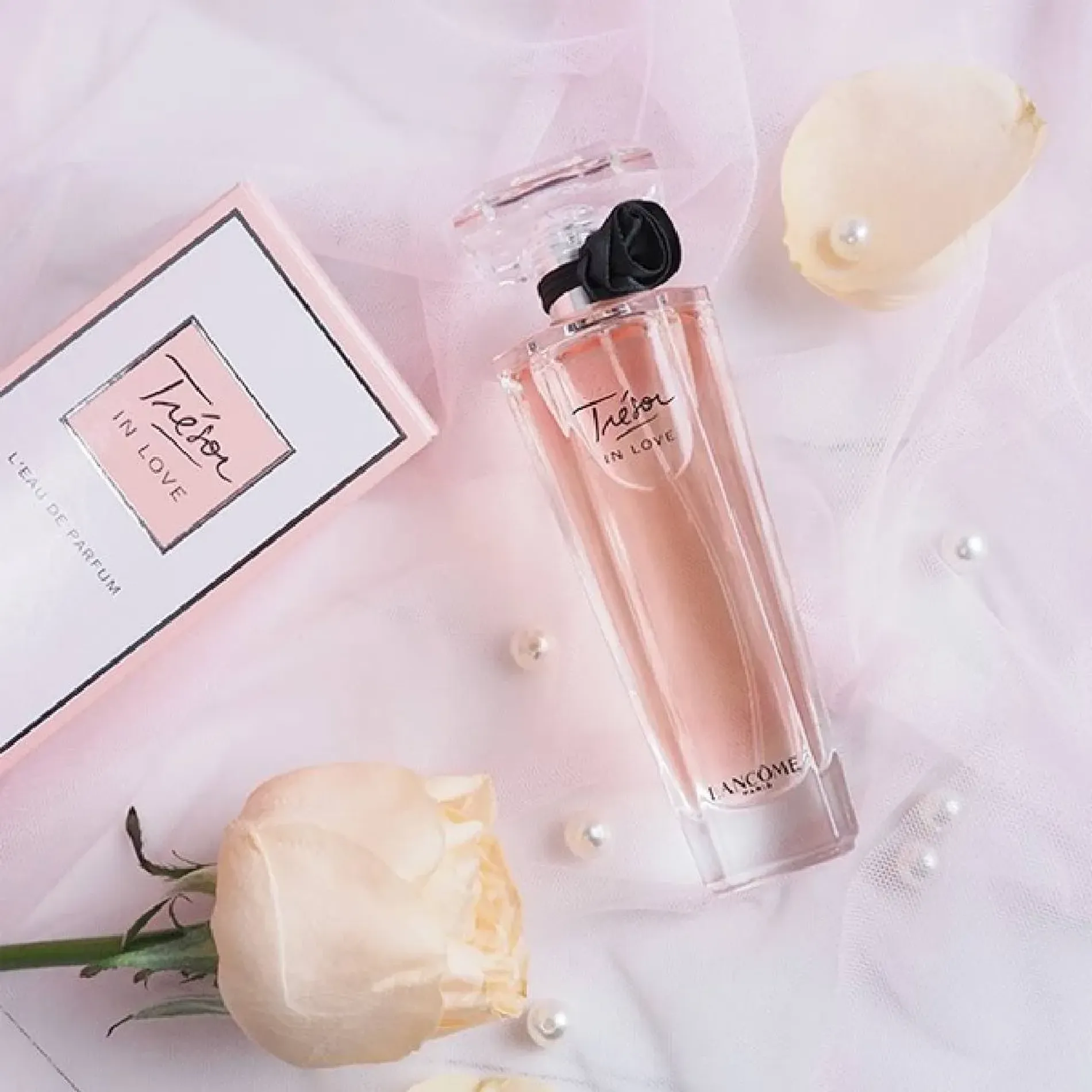 nuoc-hoa-nu-lancome-tresor-in-love-for-women-edp-75ml-3