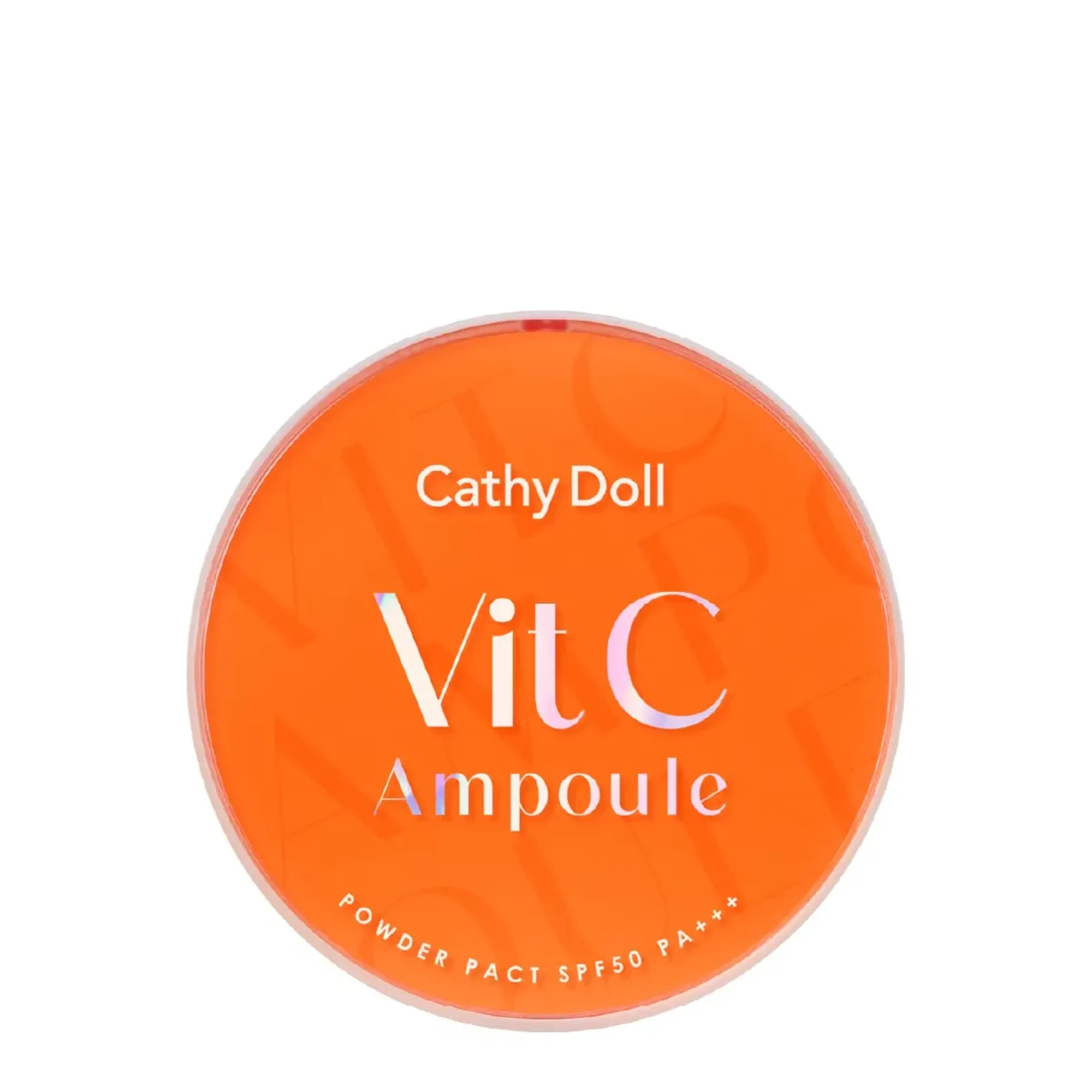 phan-phu-cathy-doll-sang-da-mo-tham-vit-c-ampoule-powder-pact-spf50-pa-12g-3