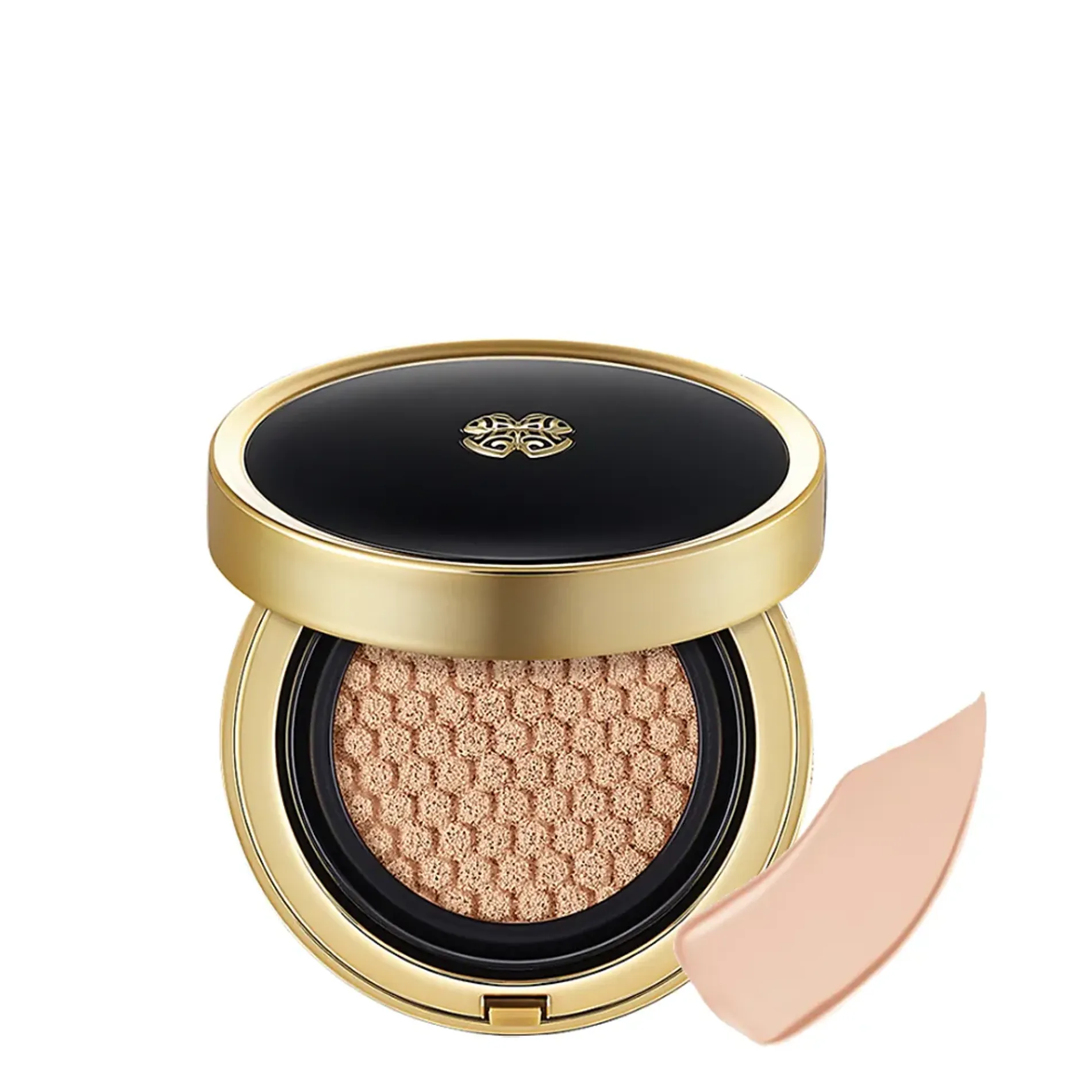 phan-nuoc-che-khuyet-diem-ohui-ultimate-cover-cushion-satin-finish-15g-tang-kem-loi-6