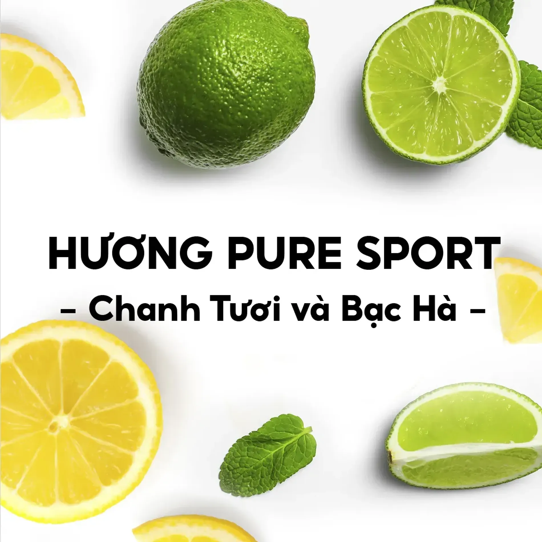 sua-tam-old-spice-body-wash-pure-sport-532-ml-6
