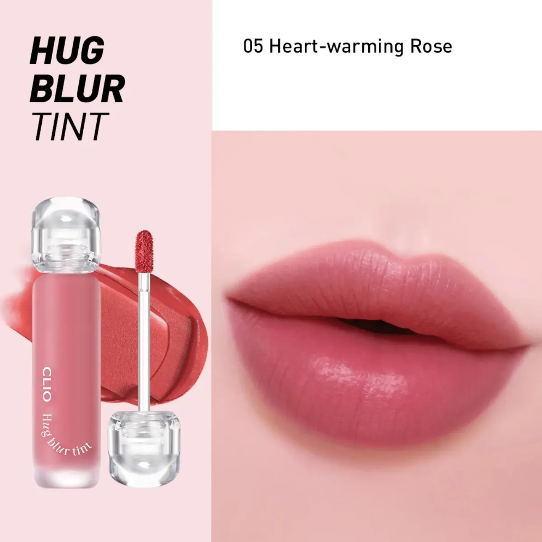 son-kem-li-clio-hug-blur-tint-31g-18