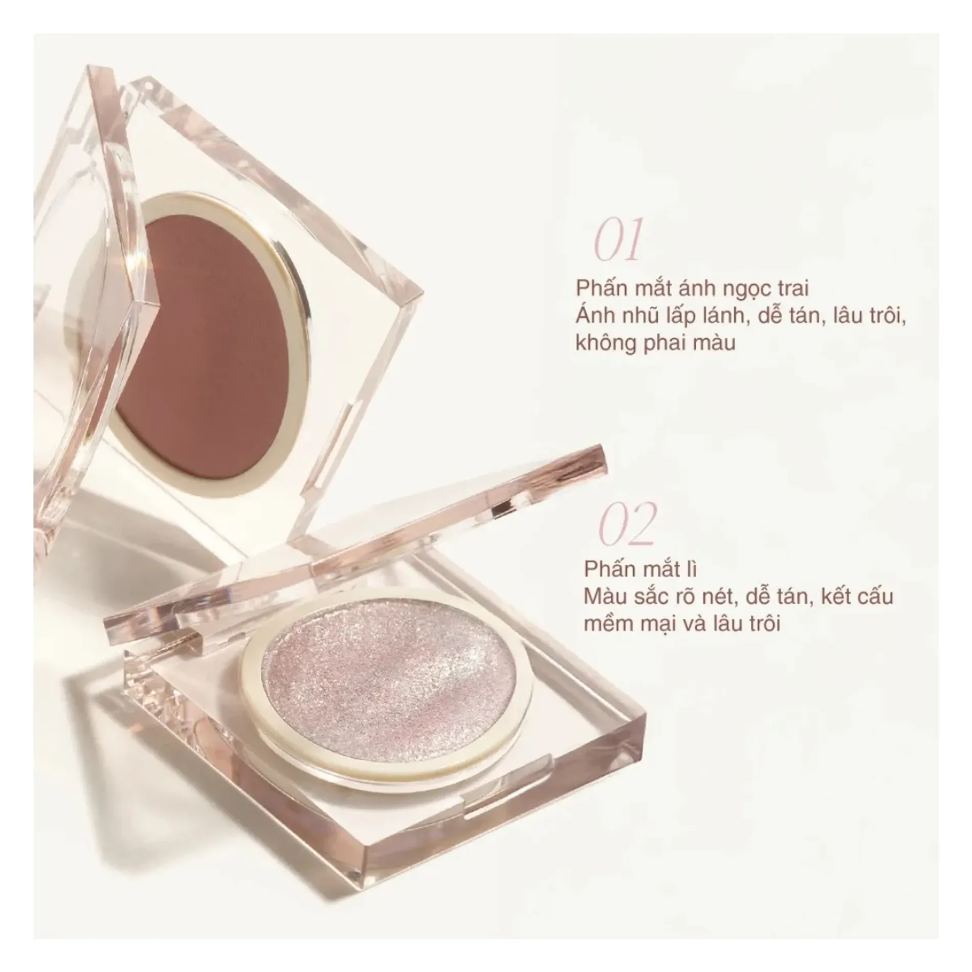 phan-mat-nhu-joocyee-eyeshadow-single-16g-4