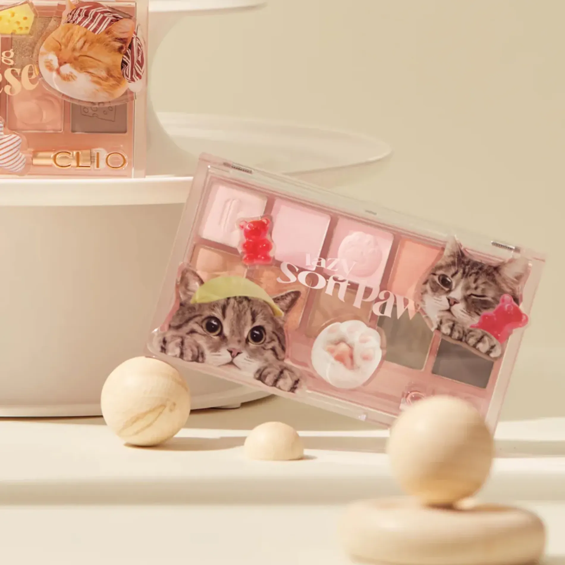 bang-mau-mat-10o-clio-pro-eye-palette-6g-ver-koshort-in-seoul-6