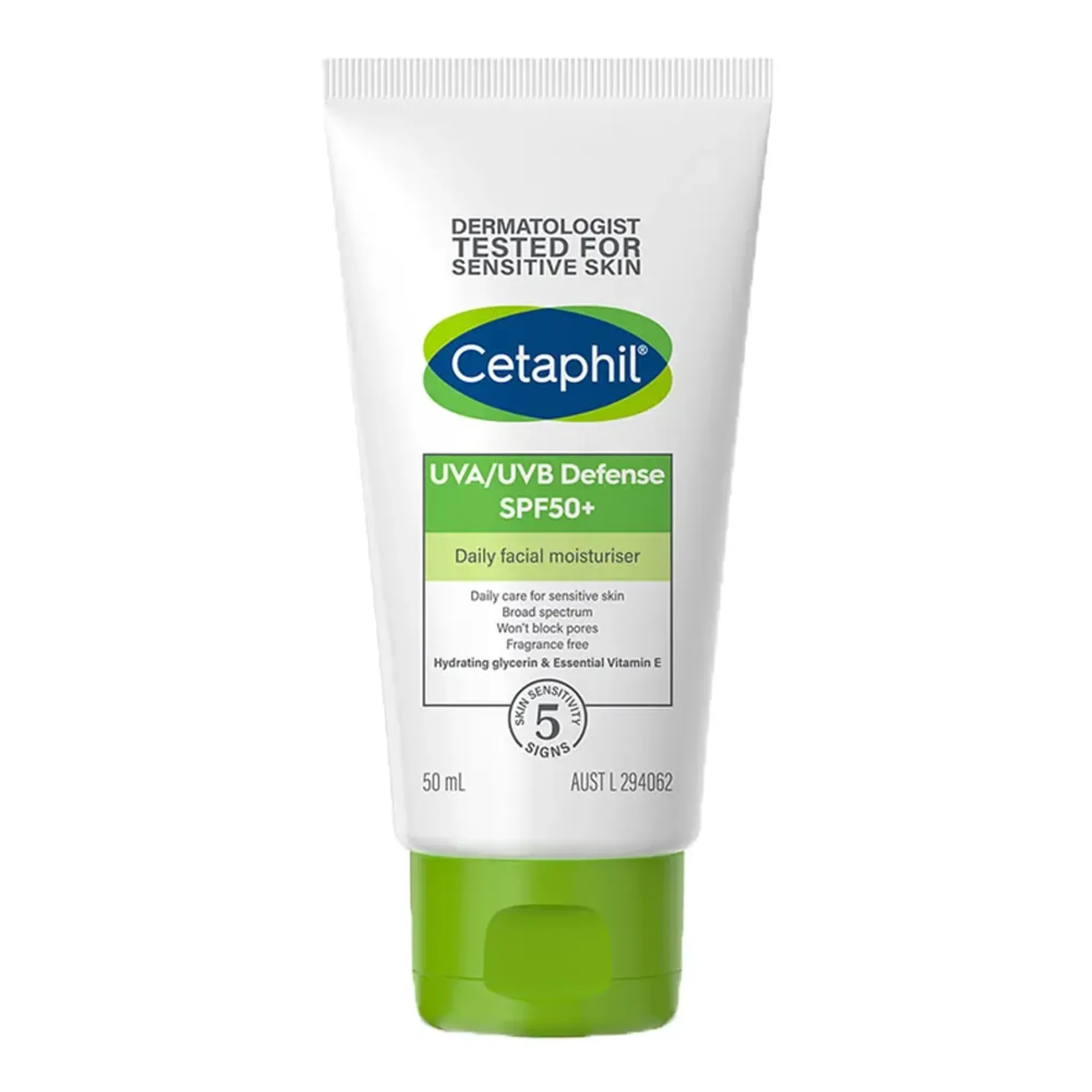 kem-chong-nang-cetaphil-1