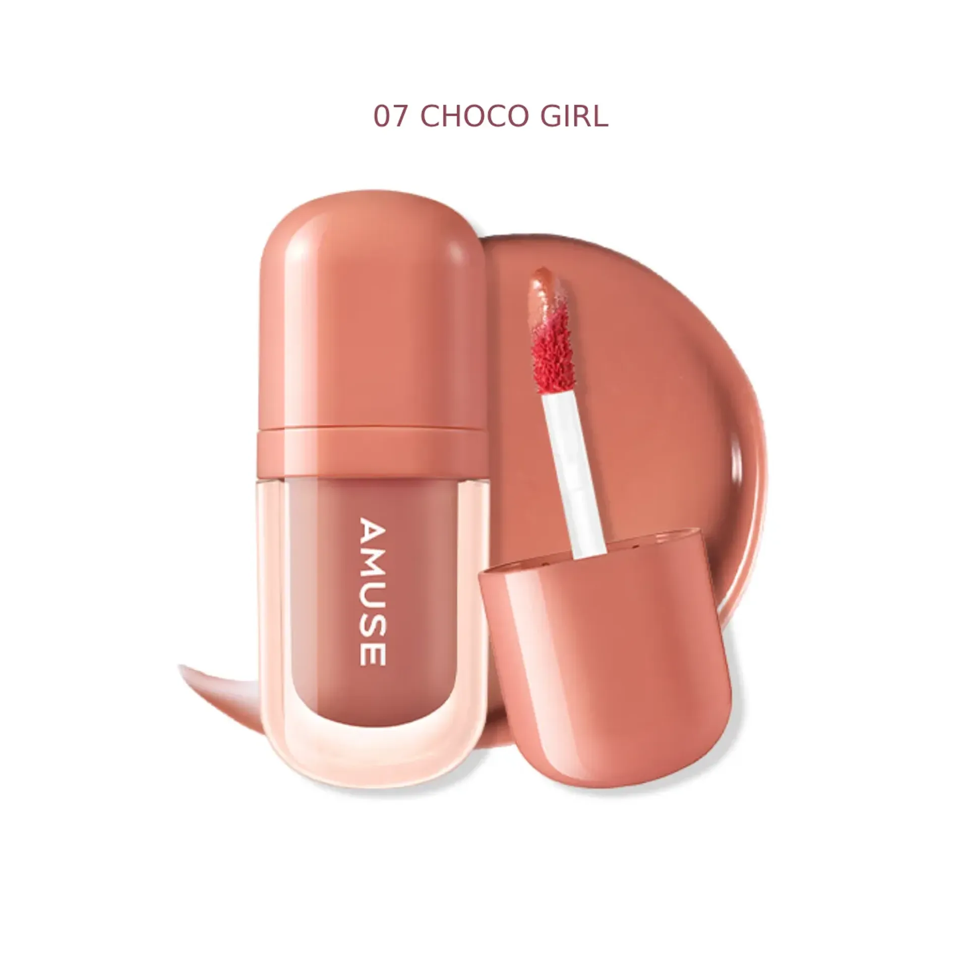 son-duong-bong-thuan-chay-amuse-bebe-tint-38g-16