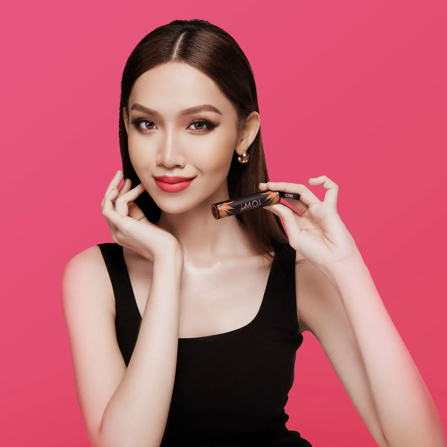 son-thoi-sap-love-moi-matte-liquid-lipstick-tropical-edition-5