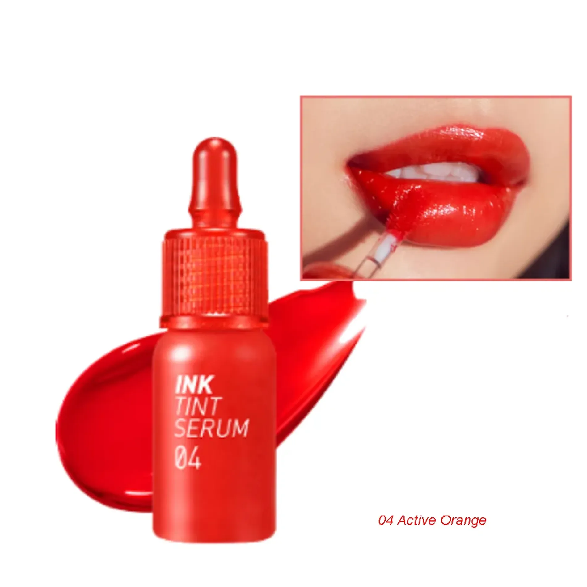 son-tint-hieu-ung-cang-mong-peripera-ink-tint-serum-4g-13
