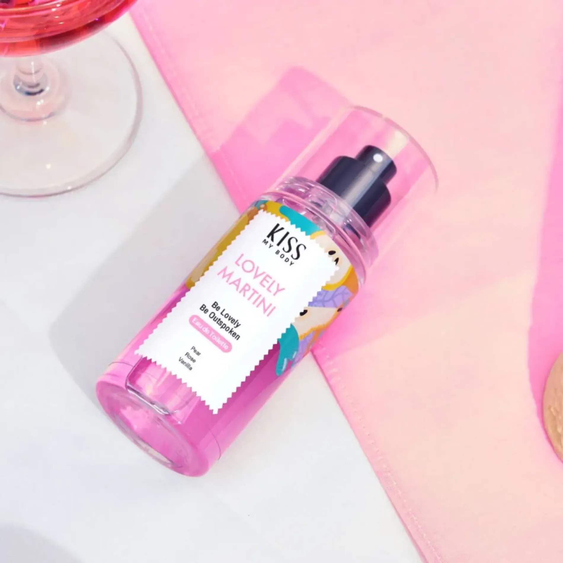 xit-thom-toan-than-kiss-my-body-huong-nuoc-hoa-eau-de-toilette-88ml-8