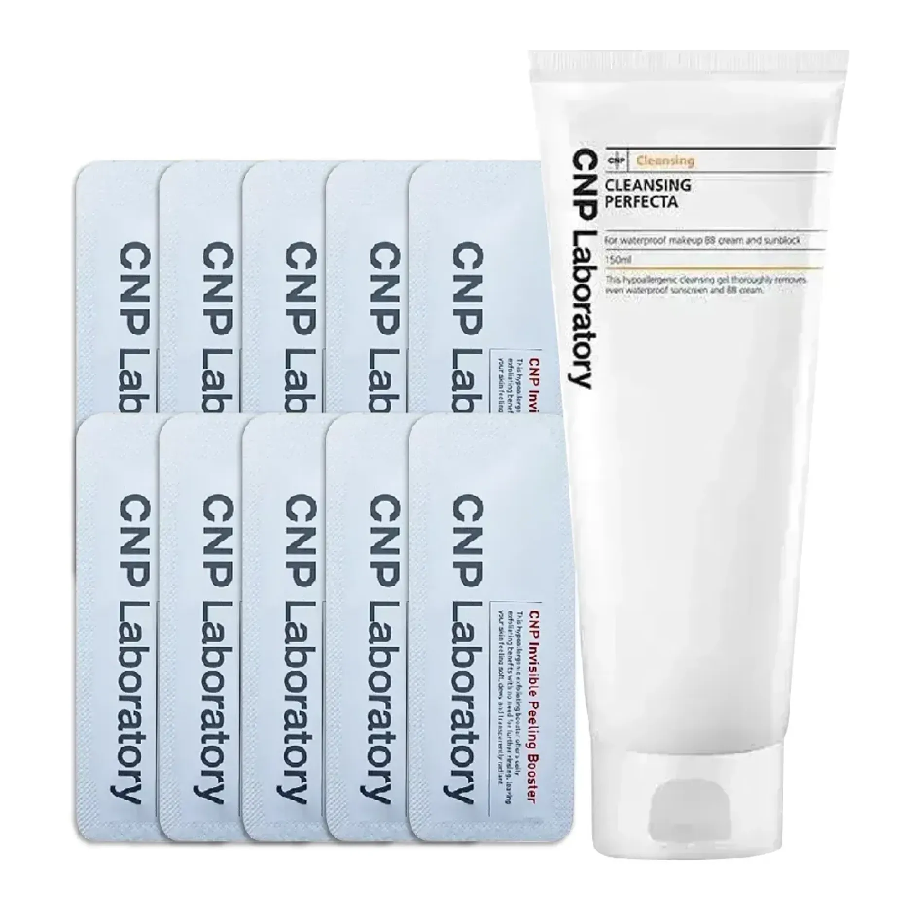 gift-lam-sach-sau-cnp-1-gel-tay-trang-50ml-1