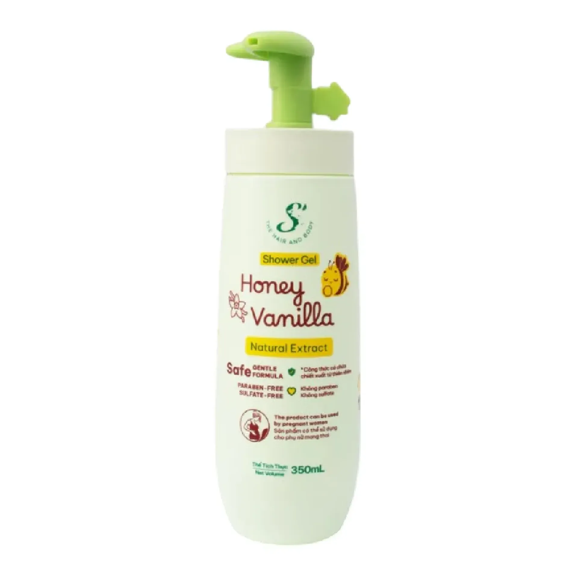 sua-tam-s-the-hair-and-body-honey-vanilla-350ml-1