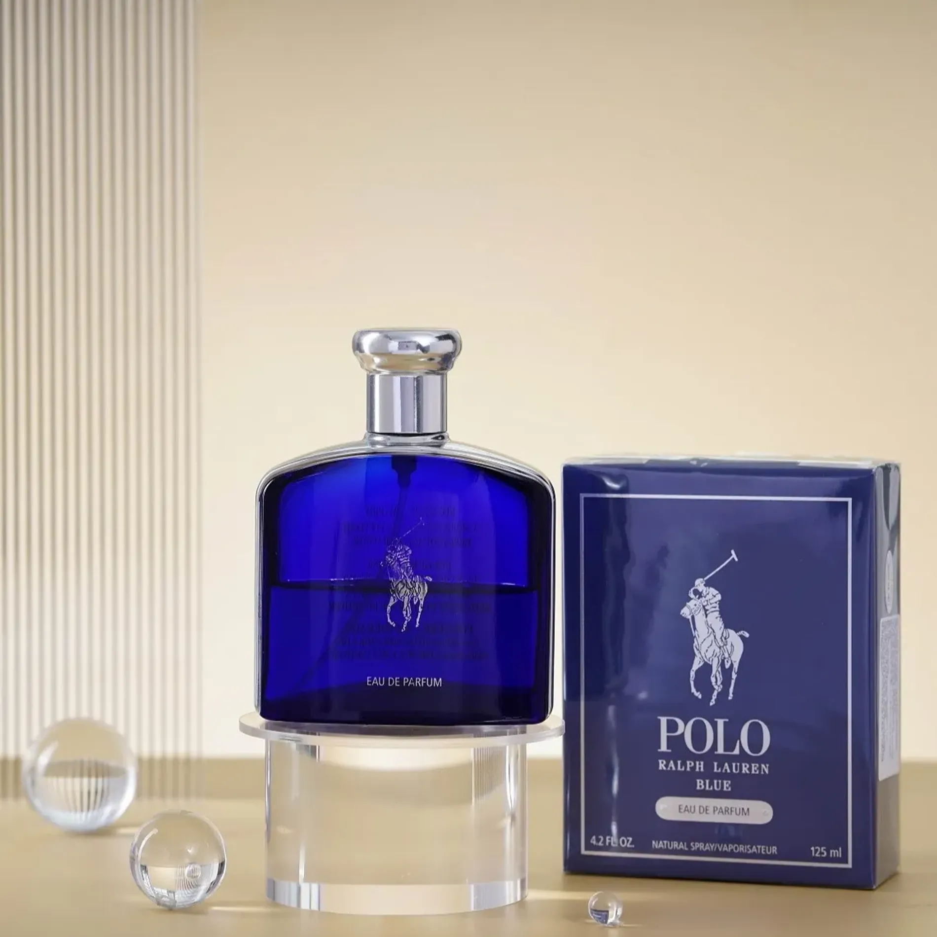 nuoc-hoa-nam-ralph-lauren-polo-blue-1
