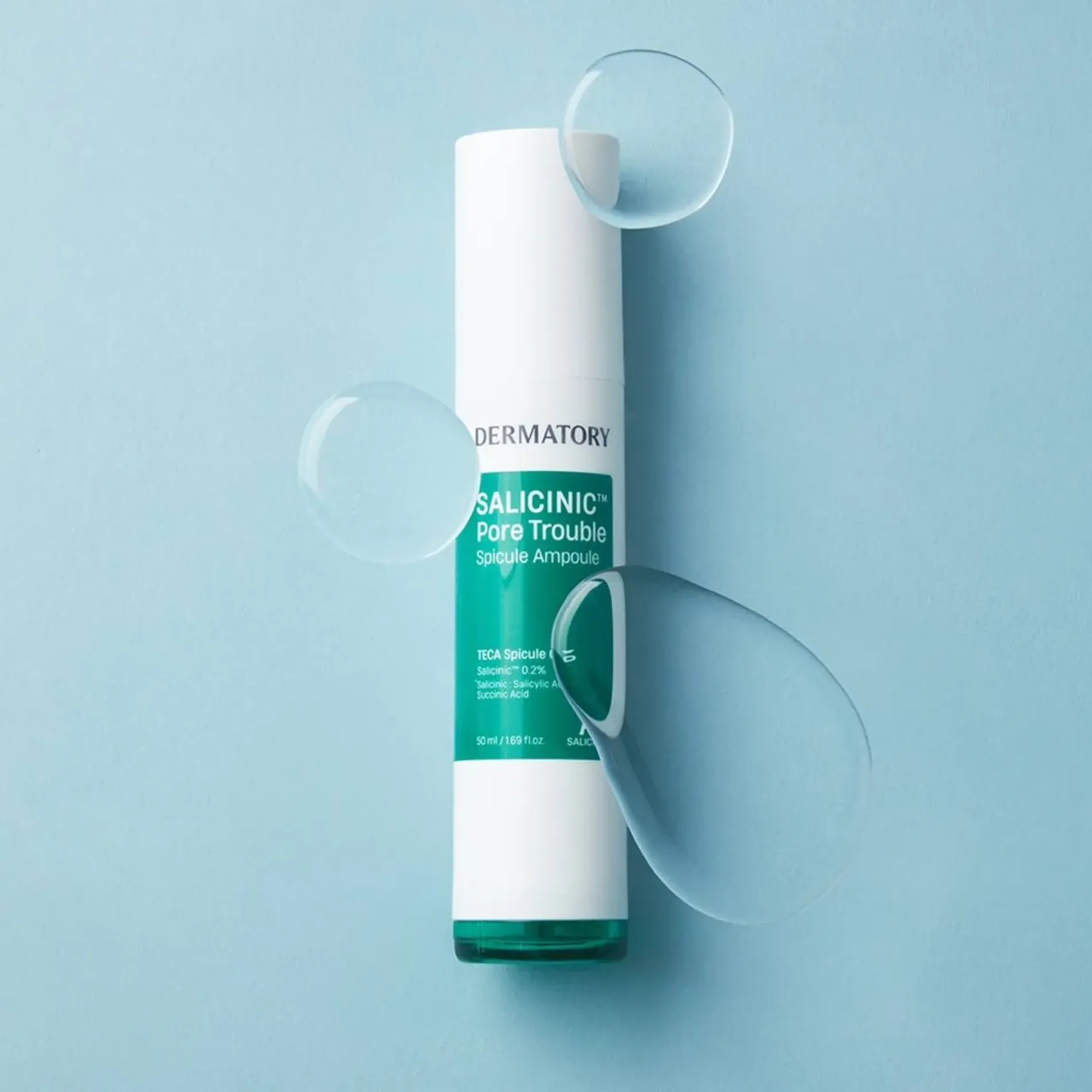 tinh-chat-dermatory-cham-soc-lo-chan-long-salicinic-pore-trouble-spicule-ampoule-50ml-4