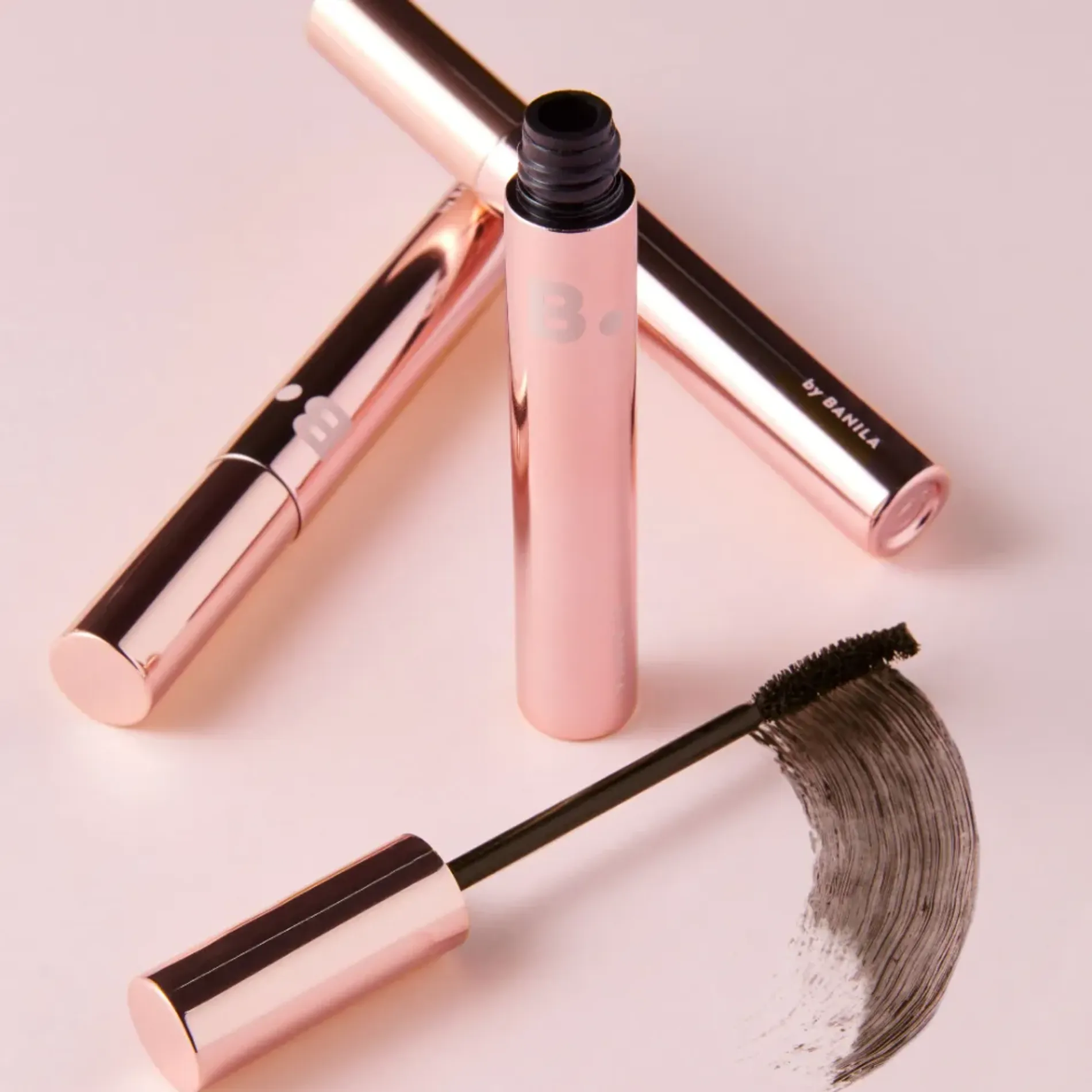 chuot-mi-cong-day-bby-banila-fixing-mascara-7g-2