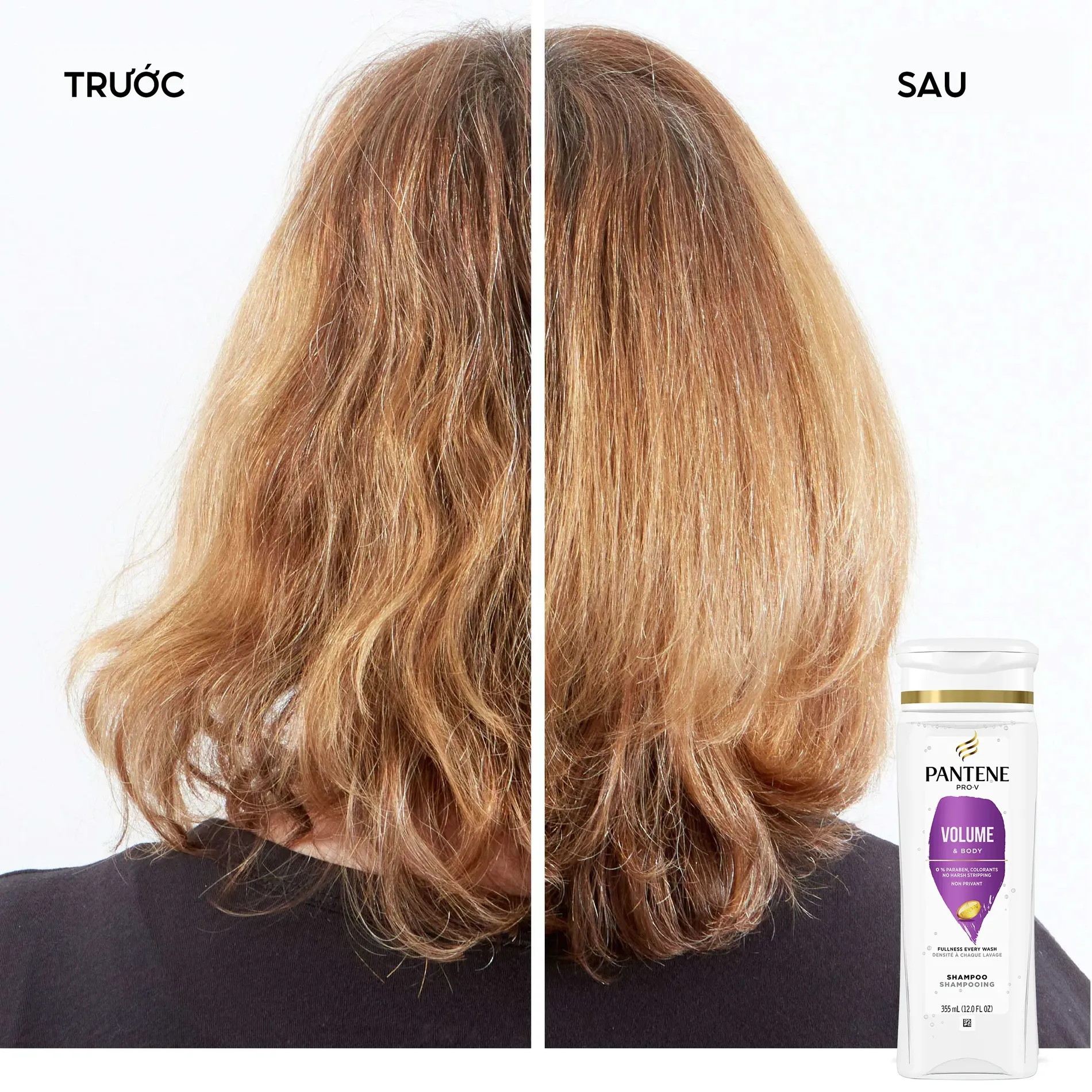 dau-goi-xa-pantene-shampoo-conditioner-2in1-sheer-volume-355ml-3