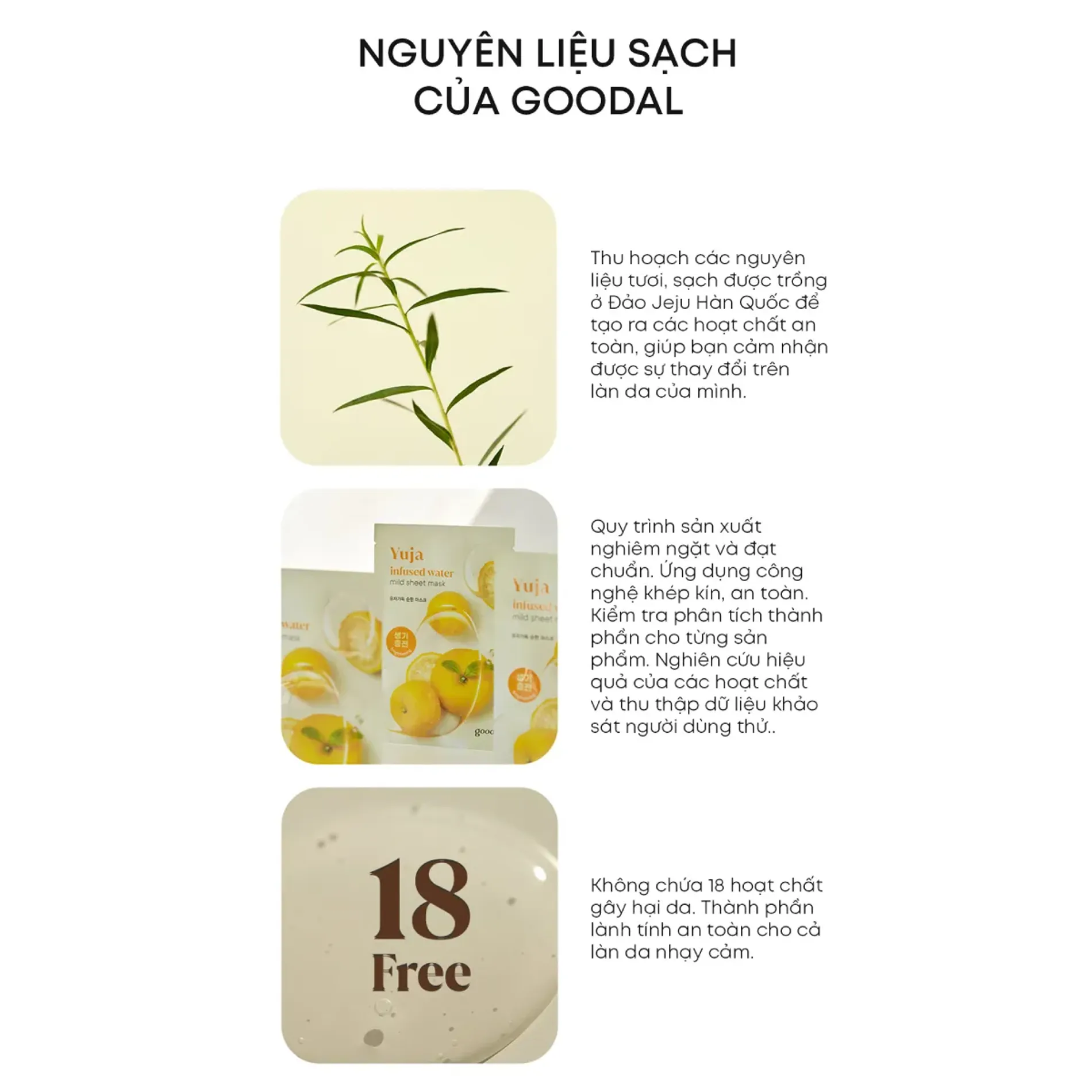 mat-na-giay-goodal-infused-water-mild-sheet-mask-20g-6