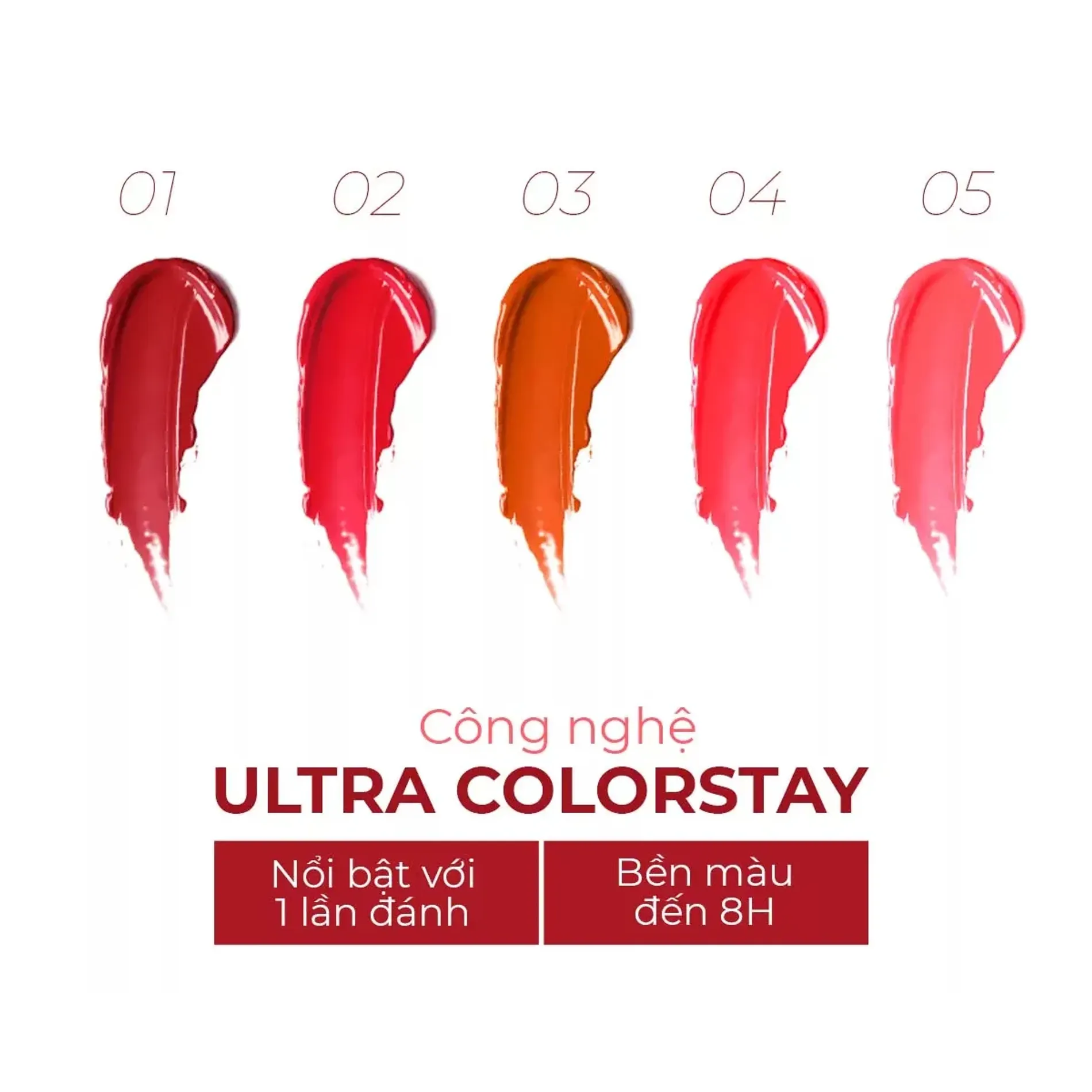 son-thoi-li-min-moi-naris-ailus-stressfree-lipstick-4g-6