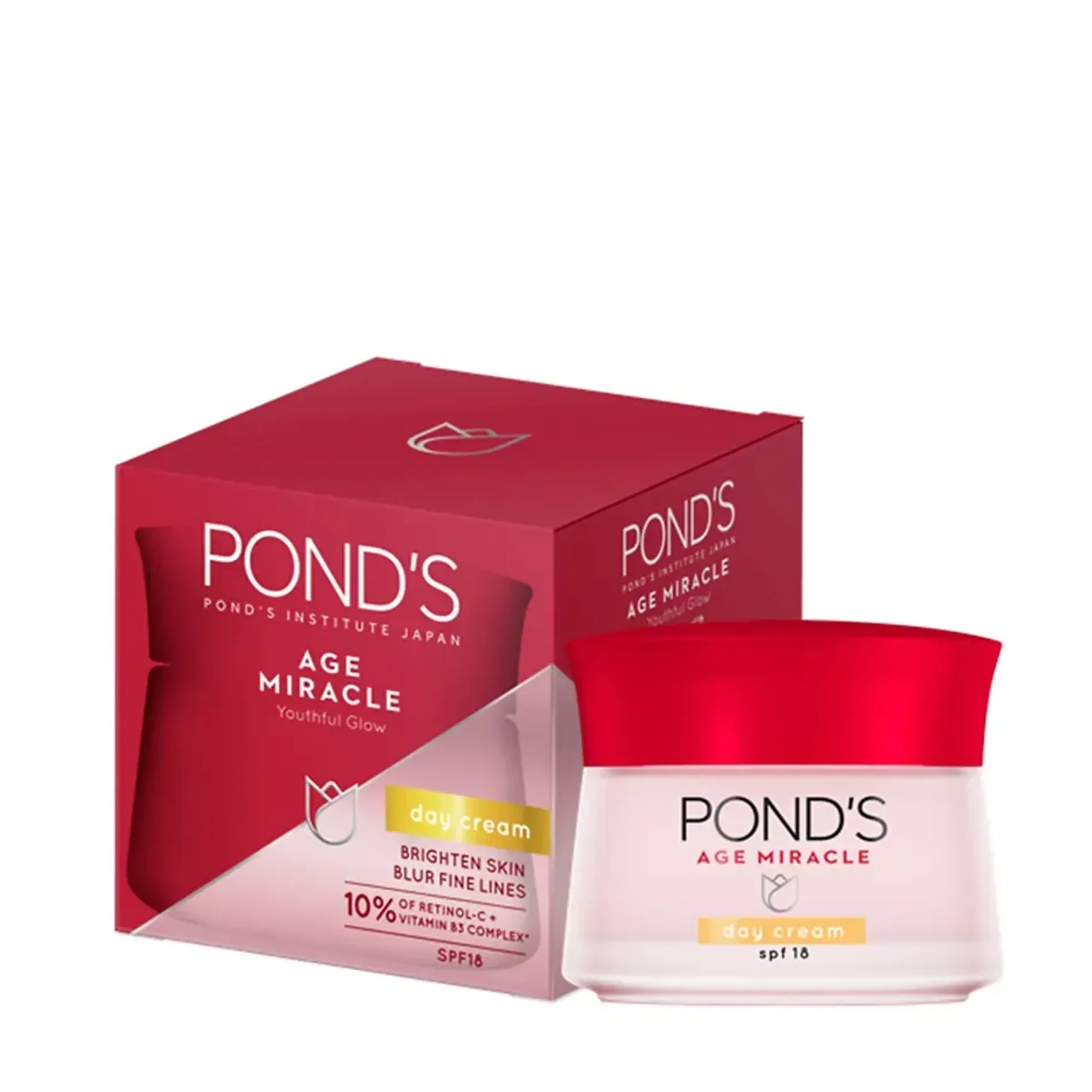 kem-duong-chong-lao-hoa-da-ban-ngay-ponds-age-miracle-day-cream-50g-4