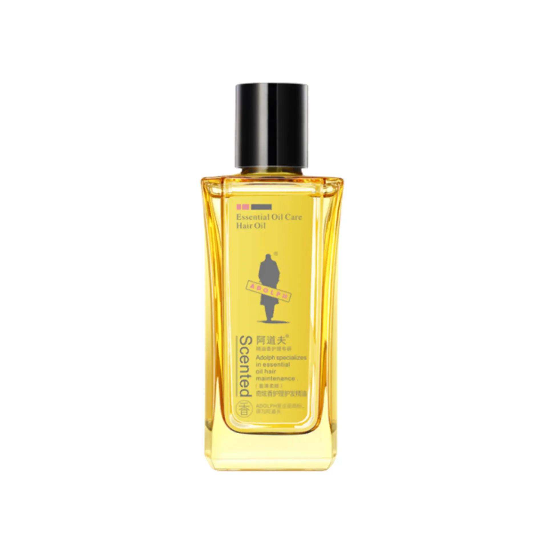 tinh-dau-duong-toc-suon-muot-huong-nuoc-hoa-adolph-essential-oil-scented-hair-oil-30ml-1