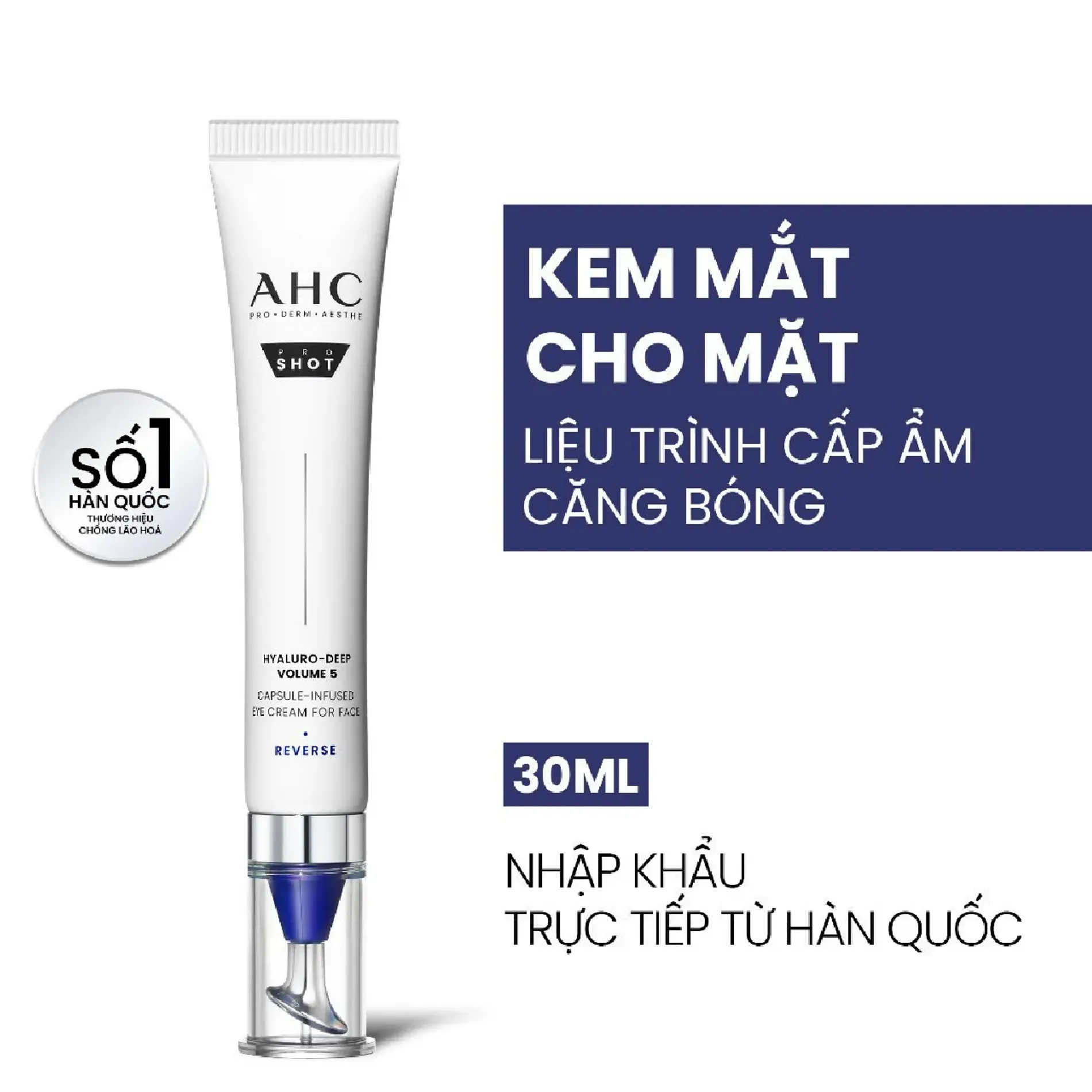 kem-duong-cap-am-cang-bong-vung-da-mat-va-mat-ahc-hyaluro-deep-volume-30ml-10