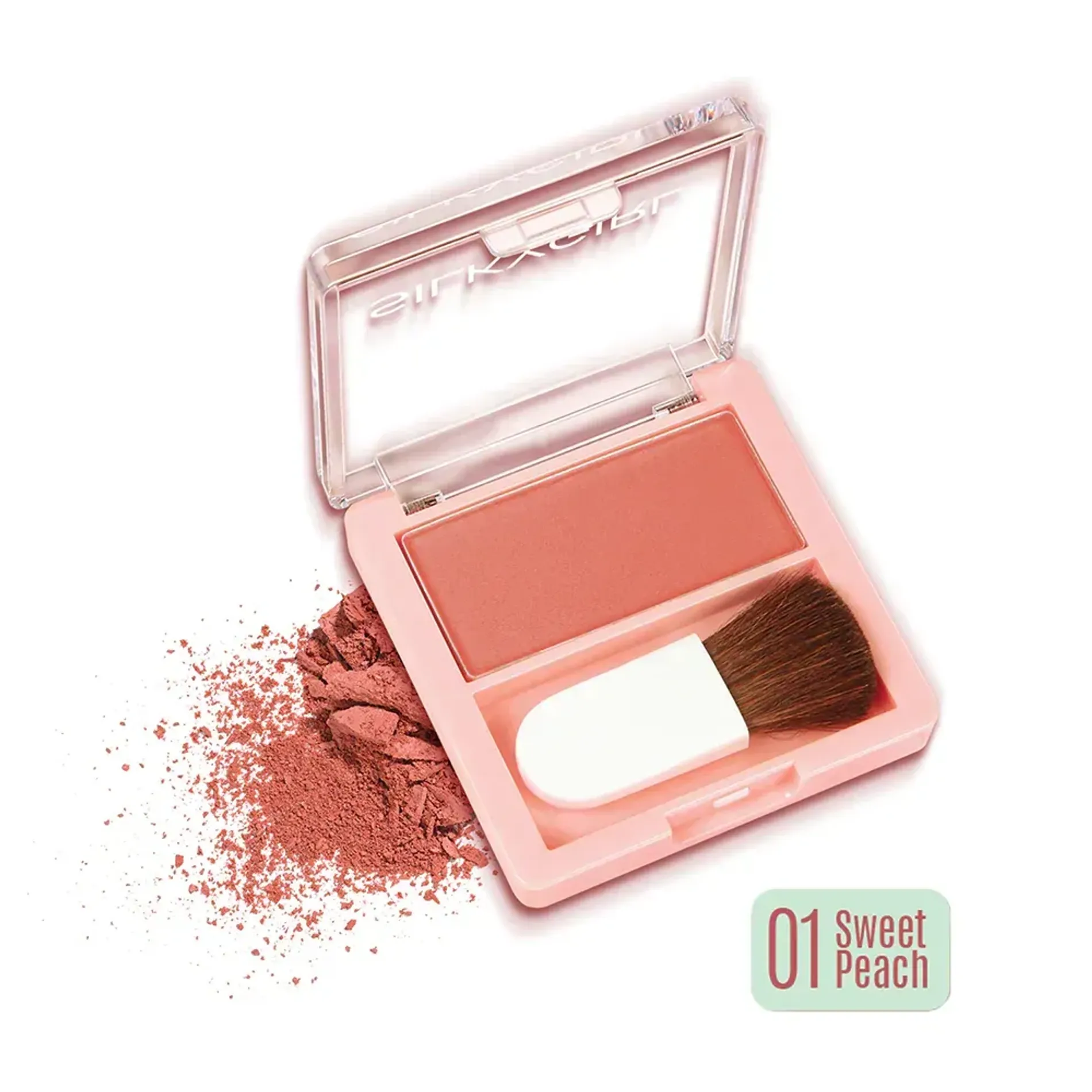 phan-ma-hong-dang-nen-kem-co-silkygirl-blush-hour-3g-3