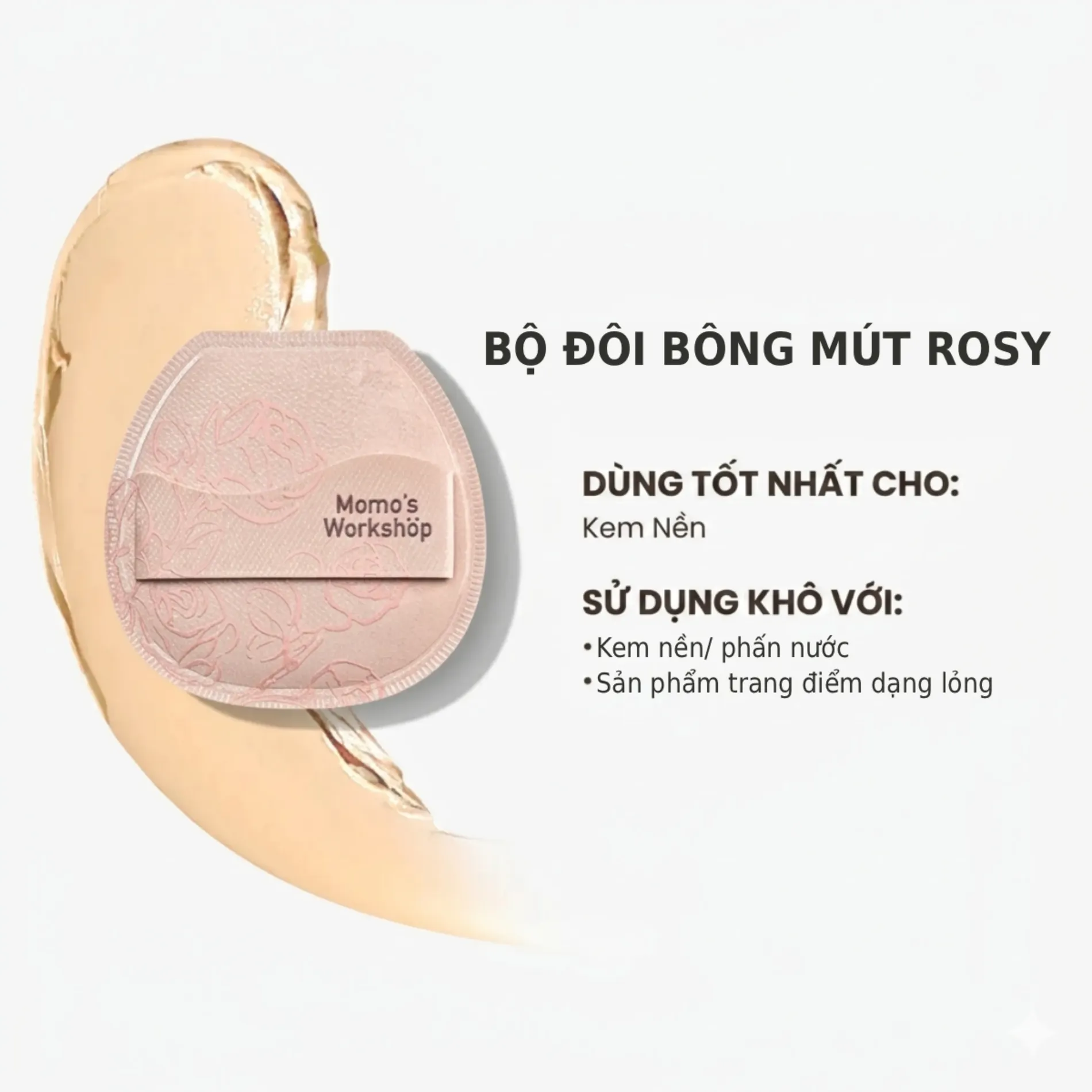bong-mut-trang-diem-momos-workshop-rosy-reverie-2