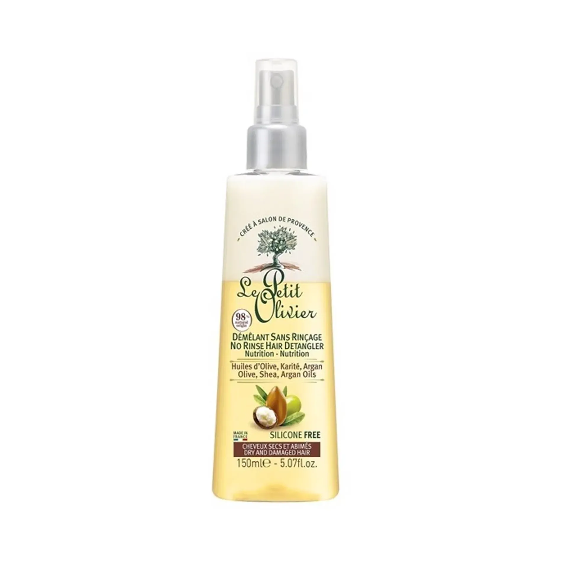 xit-duong-lam-mem-toc-le-petit-olivier-nutrition-hair-spray-150ml-1