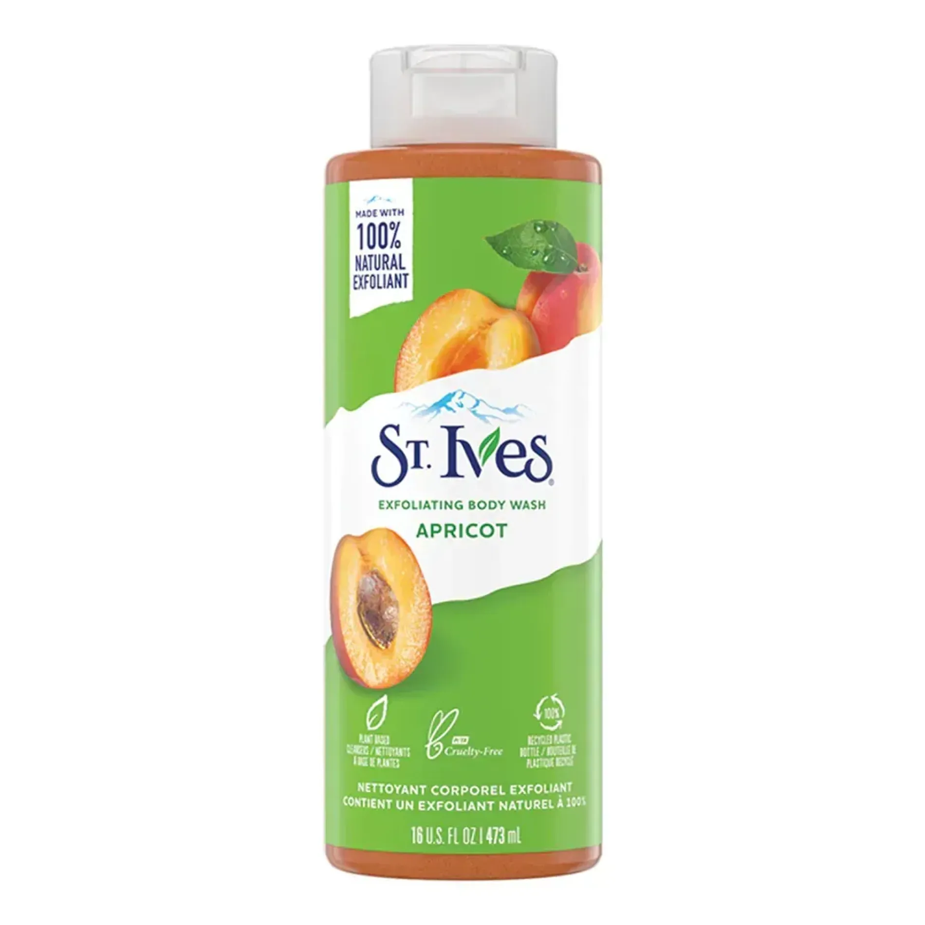 sua-tam-st-ives-soothing-body-wash-3