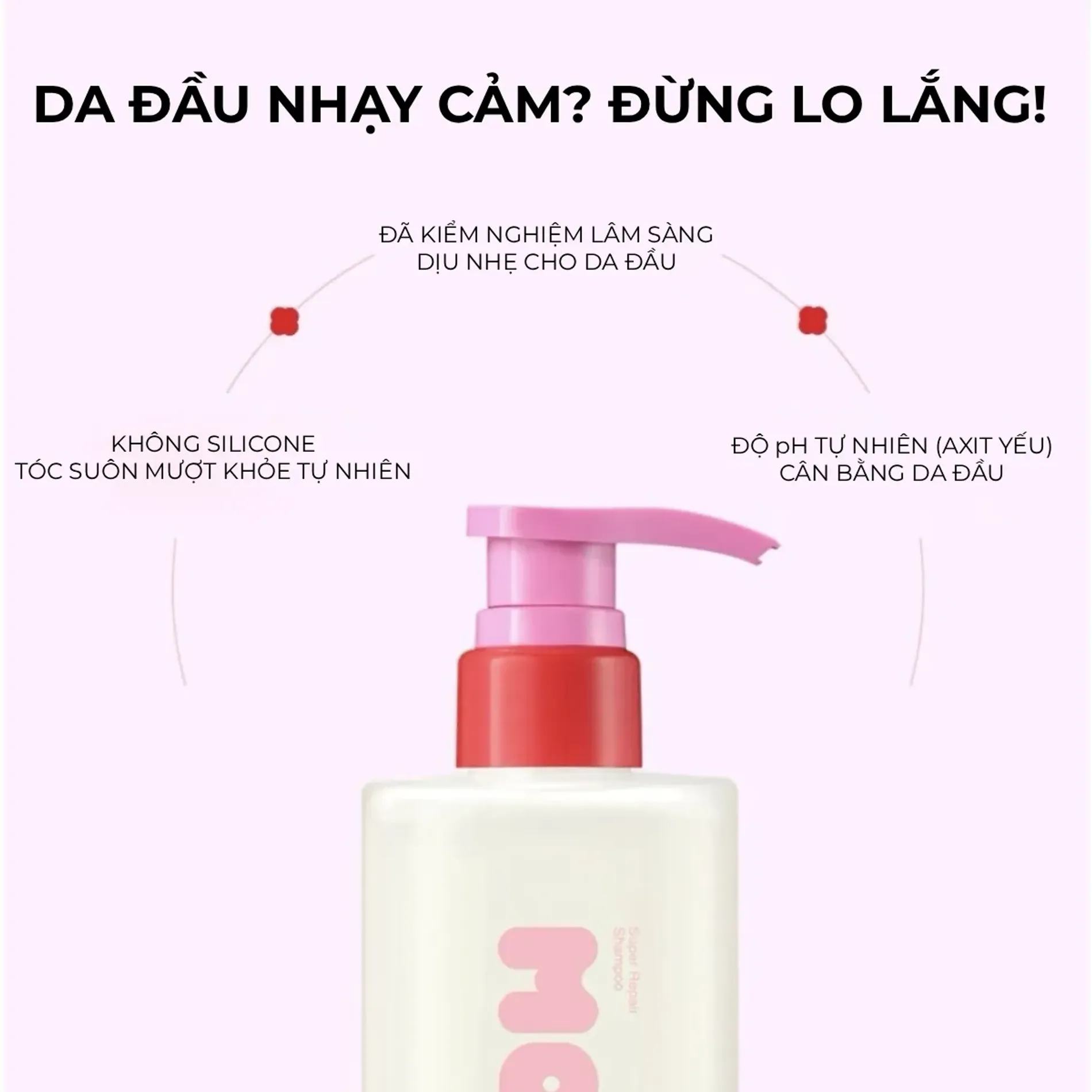 moremo-super-repair-shampoo-480ml-3