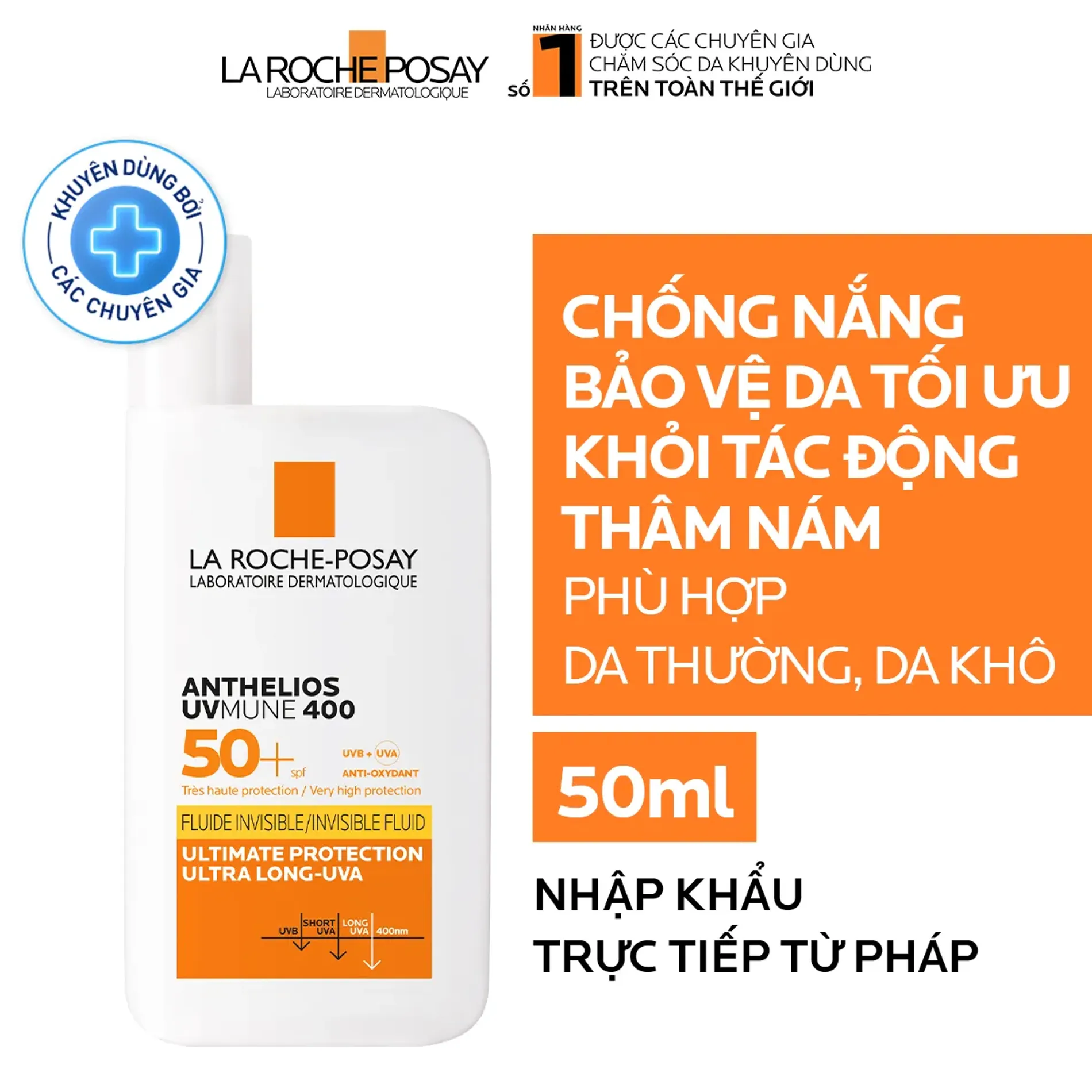 sua-chong-nang-la-roche-posay-anthelios-uv-mune-400-fluide-invisible-spf50-50ml-6
