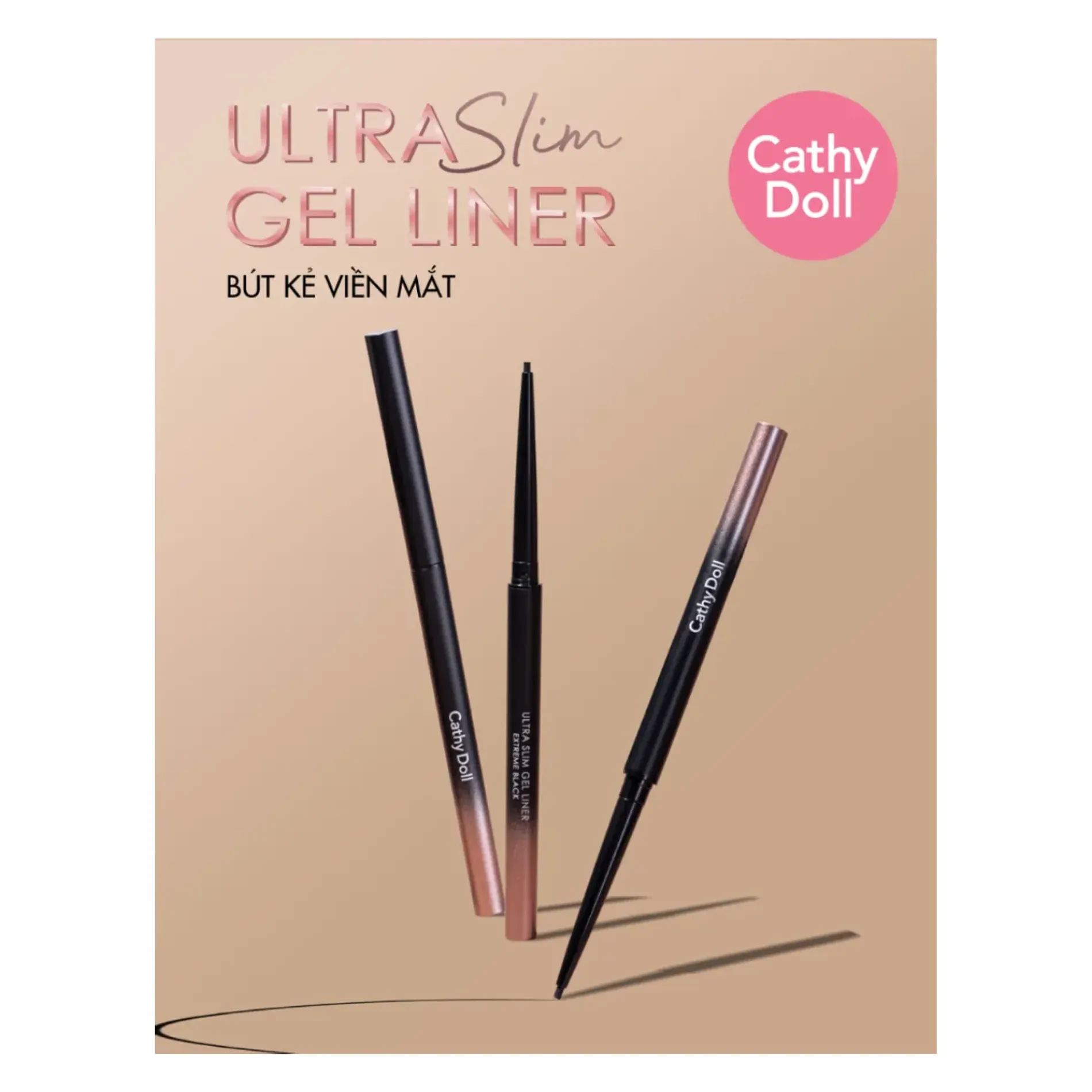 ke-vien-mat-cathy-doll-ultra-slim-gel-liner-007-g-5