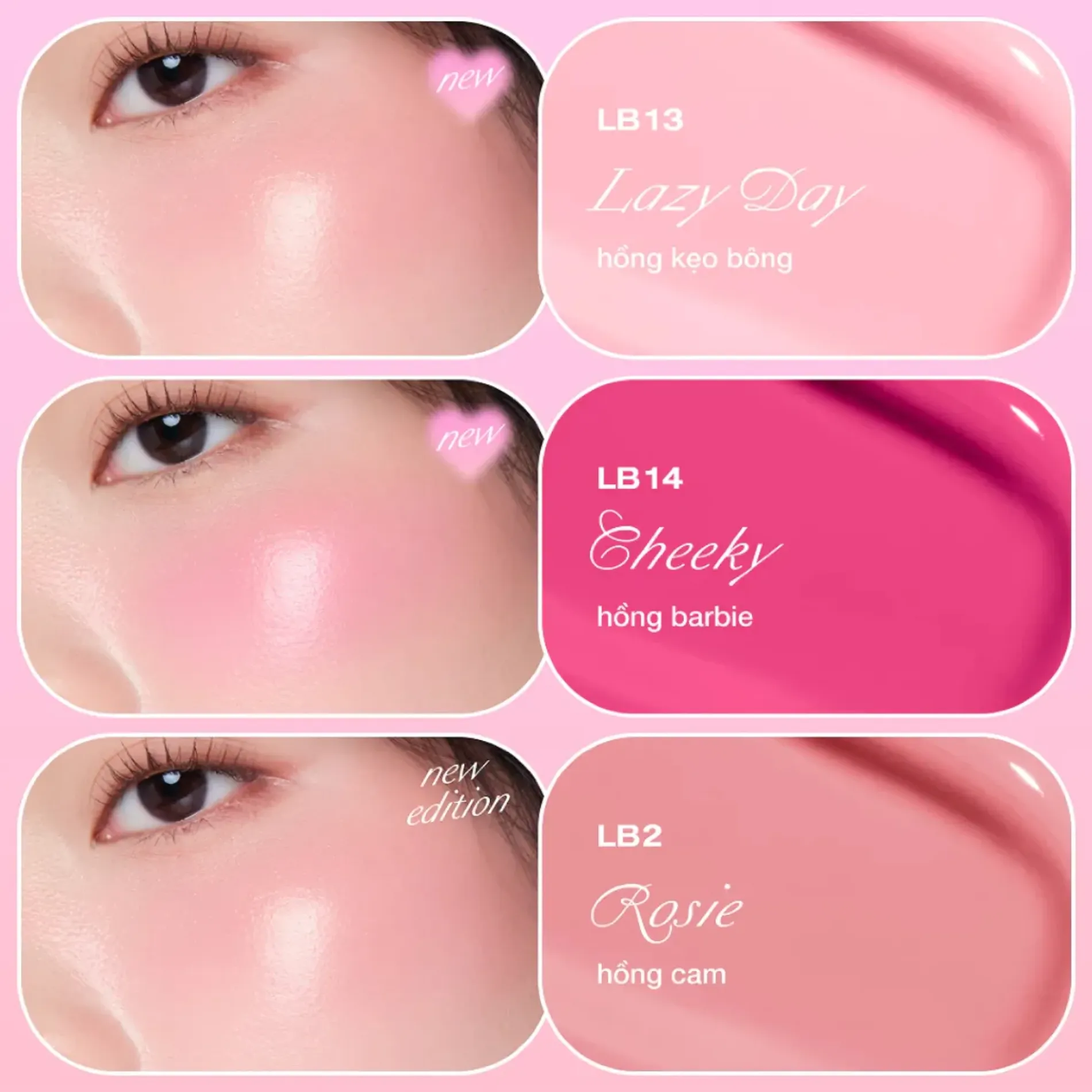 ma-hong-dang-kem-ofelia-lolli-liquid-blush-43g-7