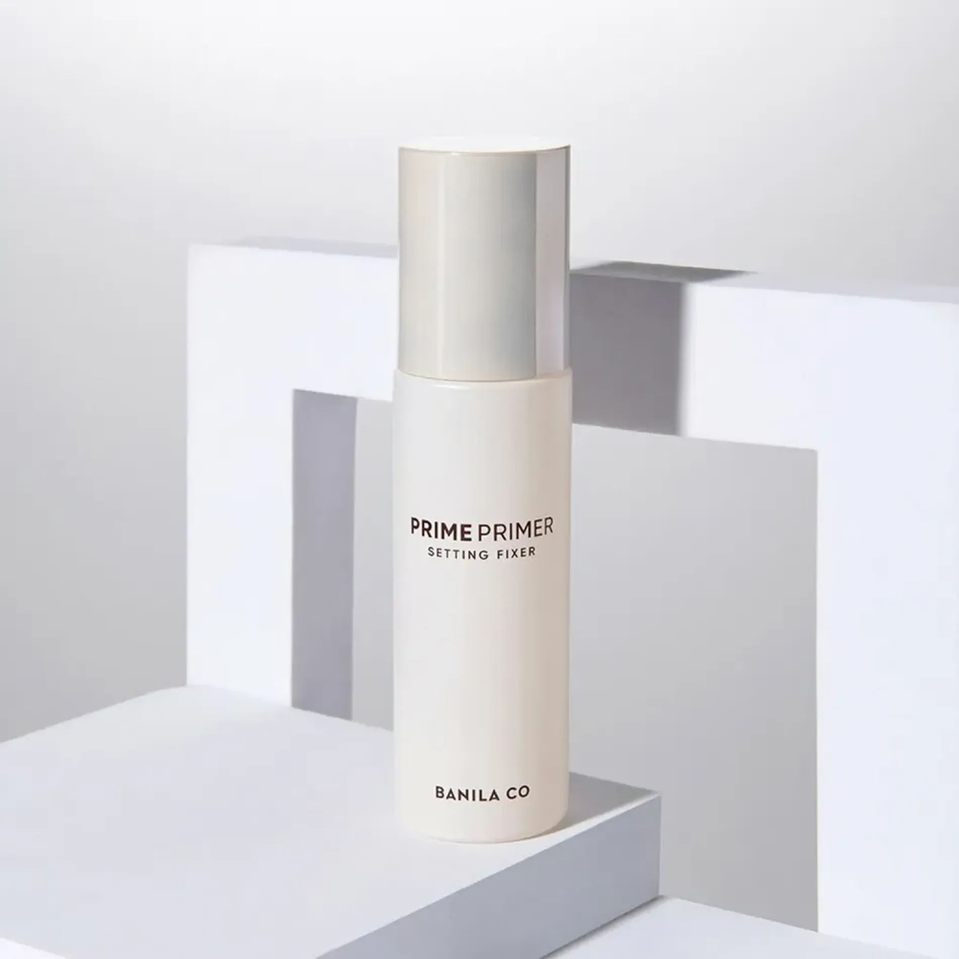 xit-khoa-nen-banila-co-prime-primer-setting-fixer-100ml-1