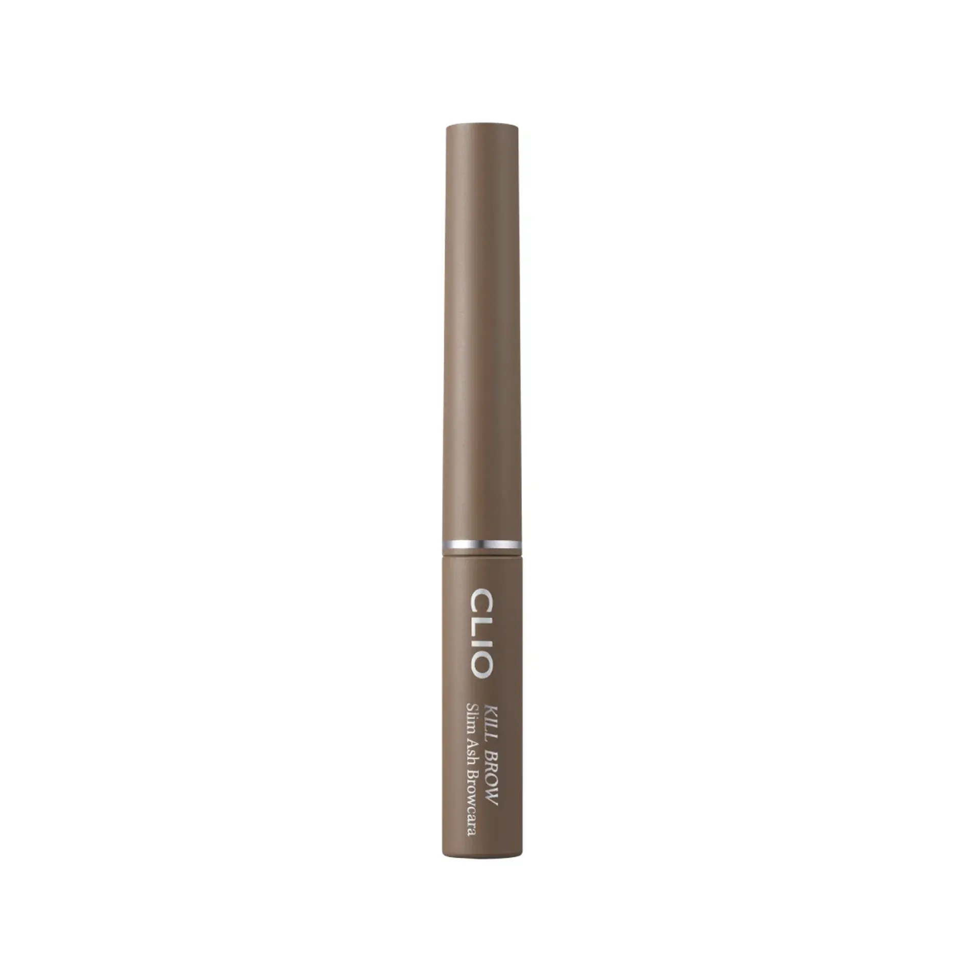 clio-kill-brow-slim-ash-browcara-3g-1