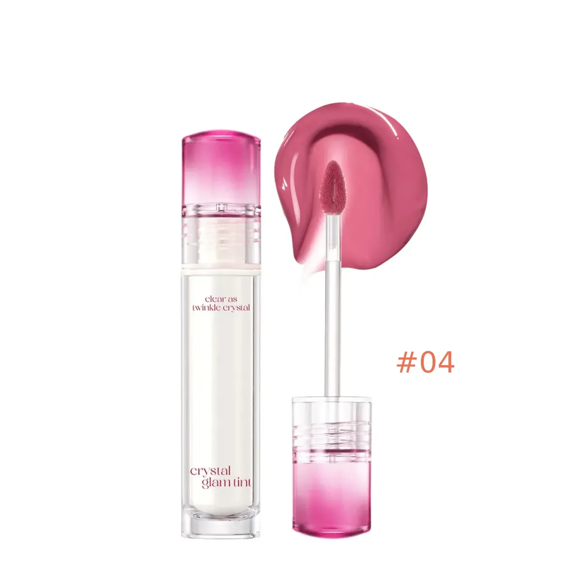 son-tint-bong-clio-crystal-glam-tint-34g-23