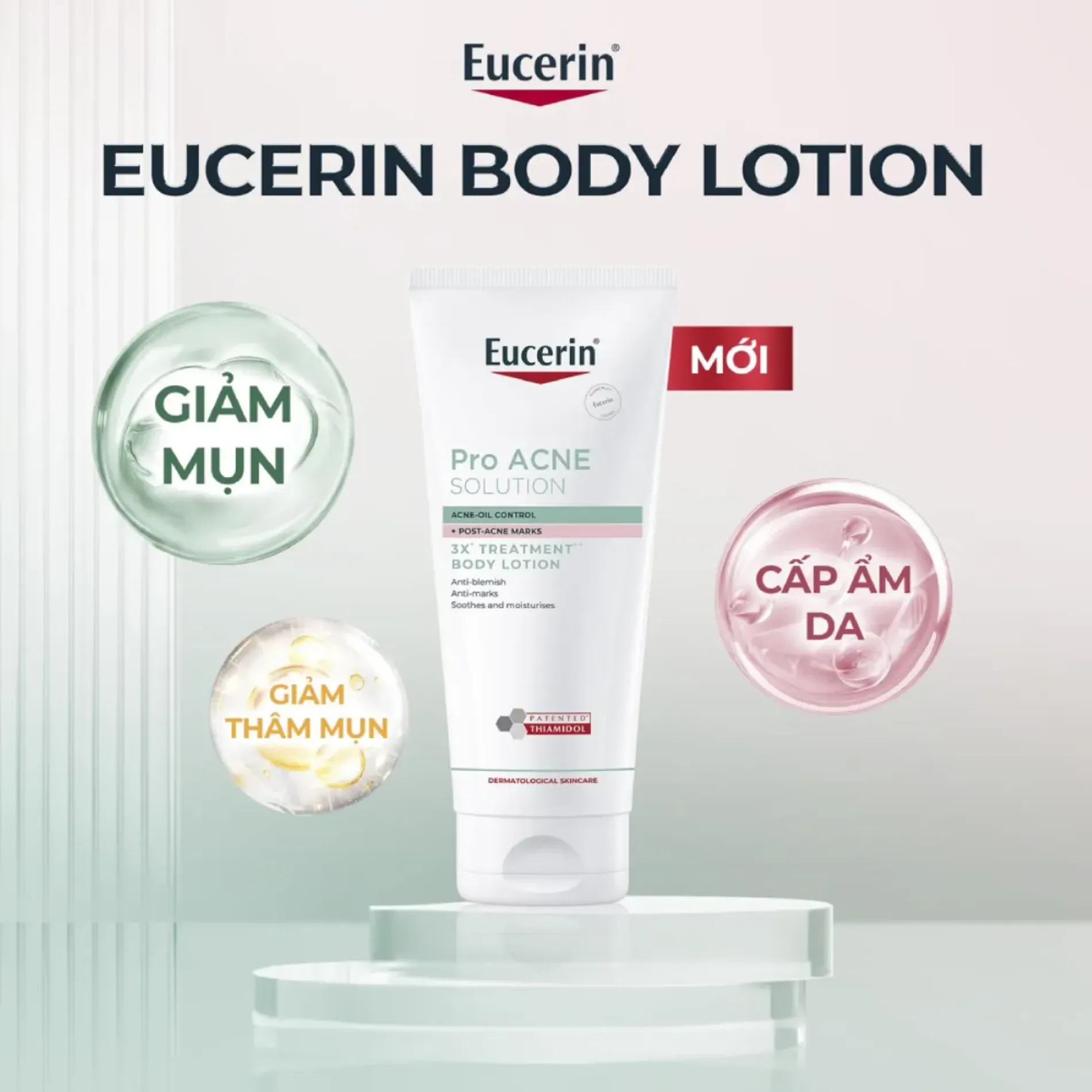 kem-duong-the-eucerin-cho-da-mun-va-tham-proacne-solution-3x-treatment-body-lotion-200ml-4