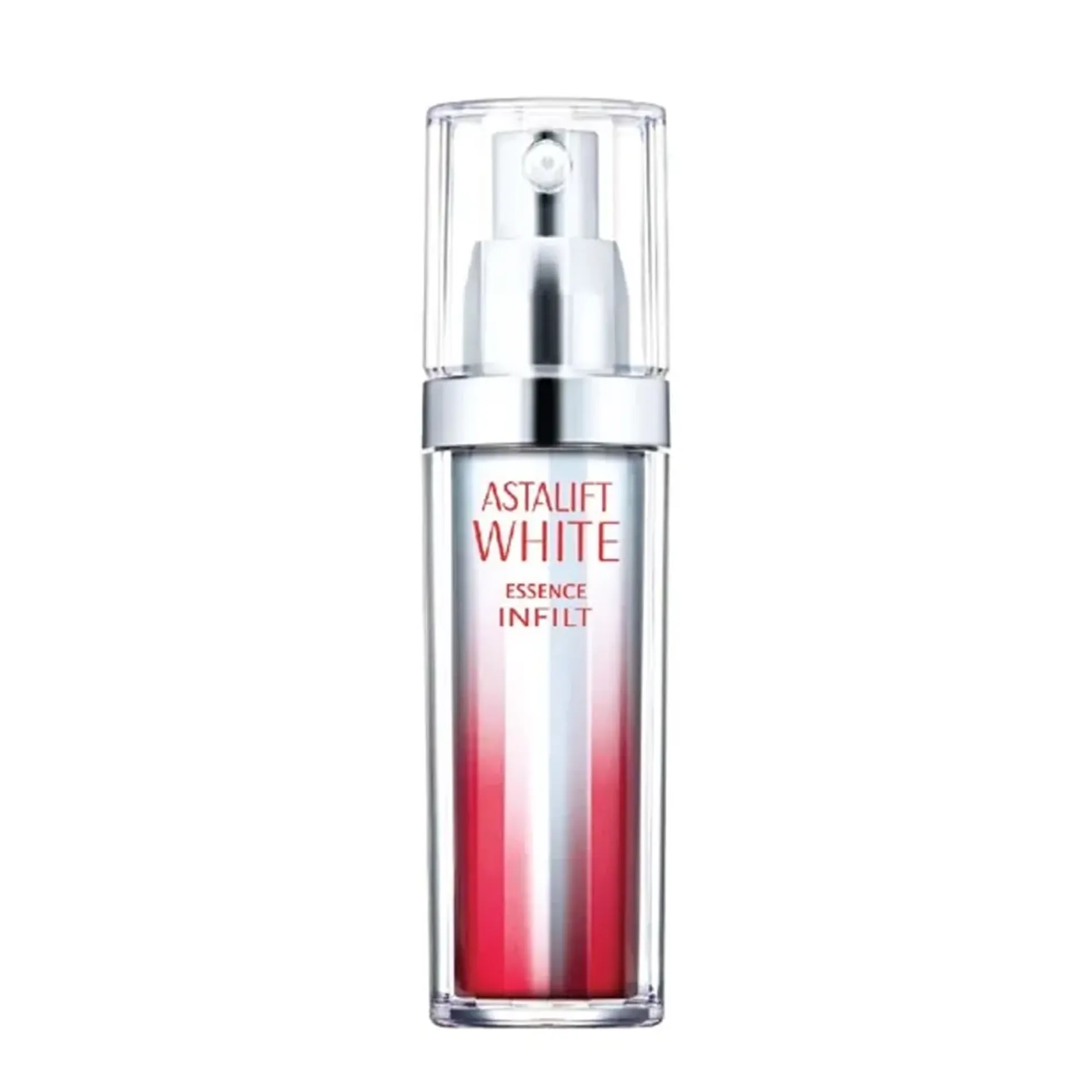 tinh-chat-duong-trang-da-astalift-white-essence-infilt-h-30ml-6