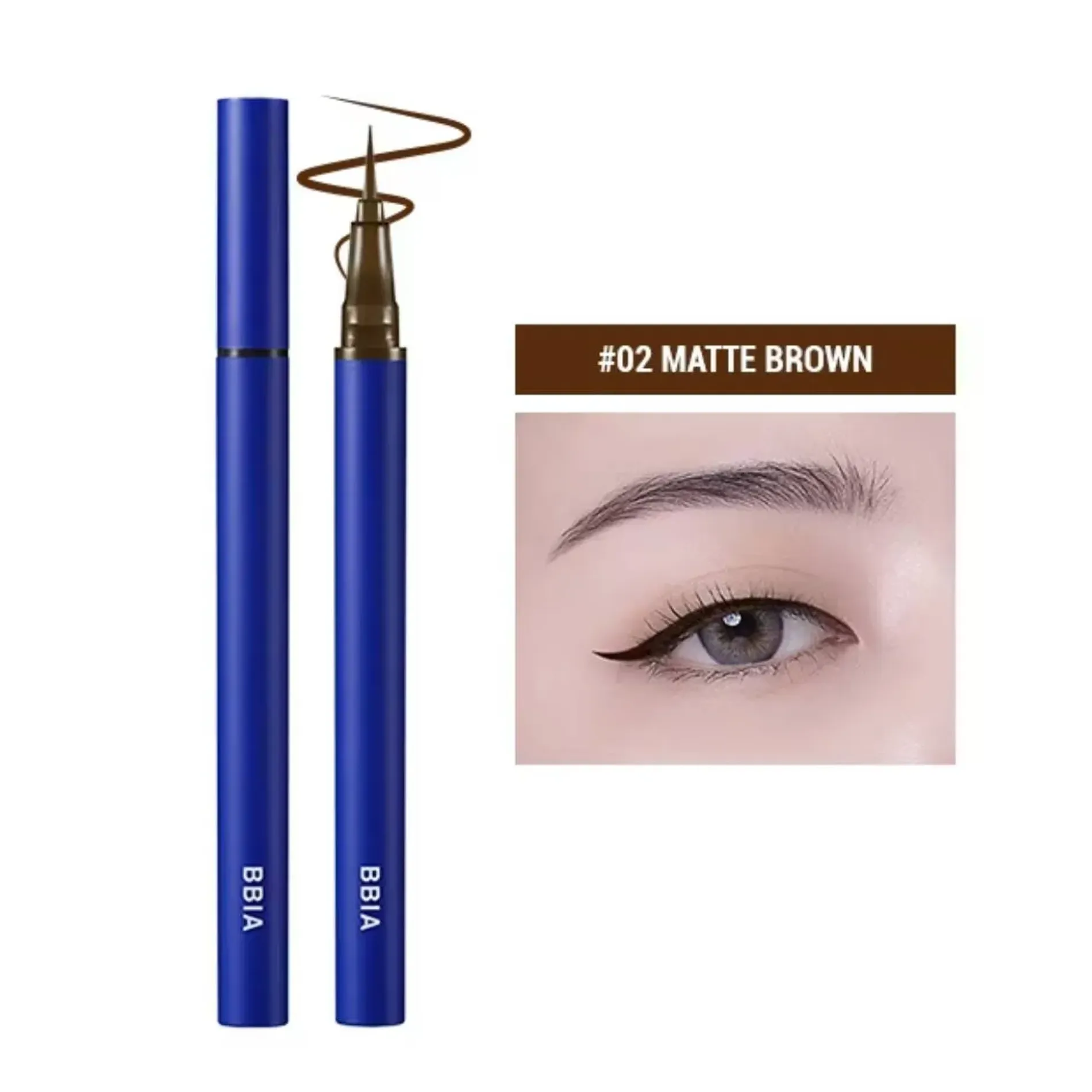 ke-mat-nuoc-bbia-sieu-li-never-die-brush-eyeliner-04g-3