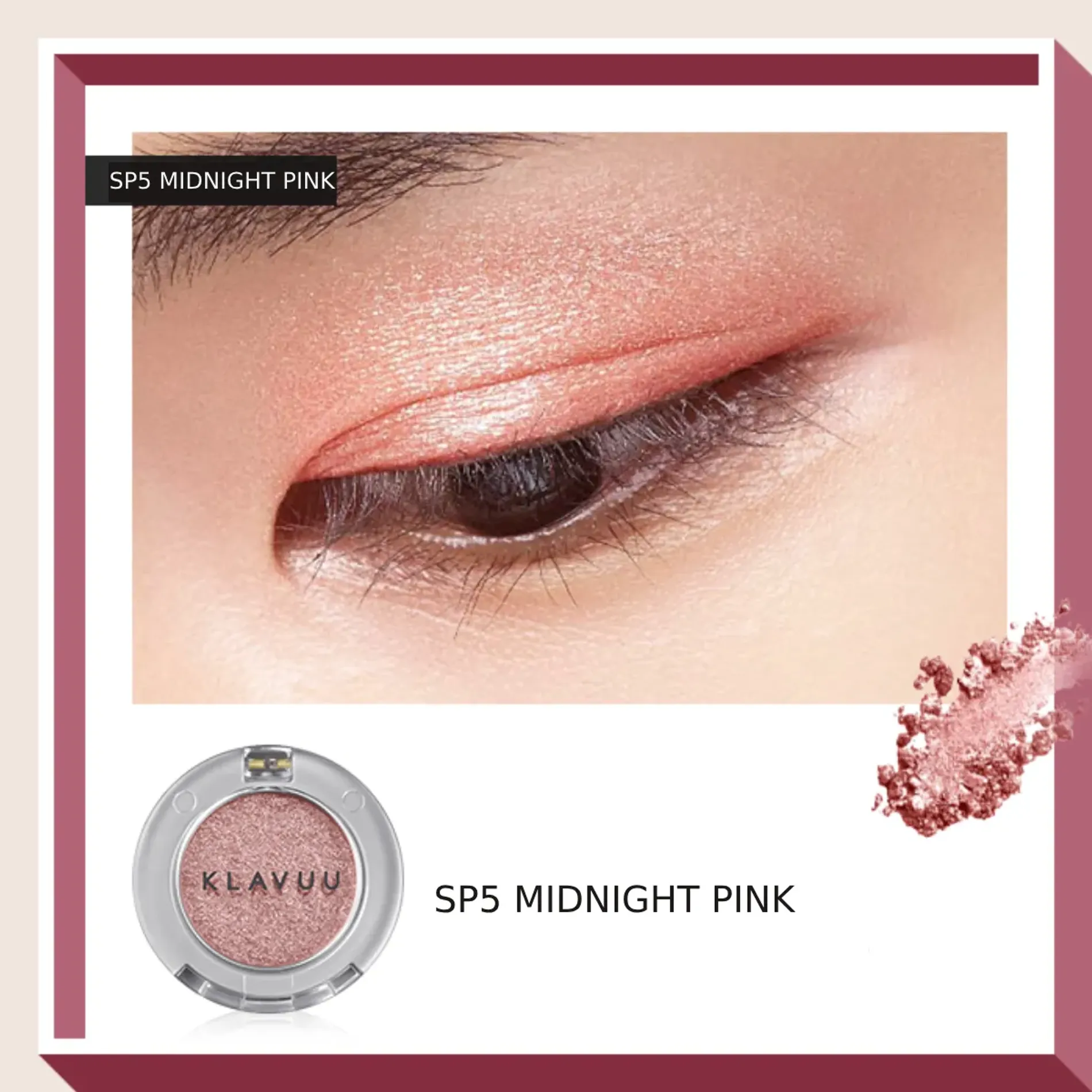 nhu-mat-lap-lanh-klavuu-urban-pearlsation-sparkle-eyeshadow-14g-3