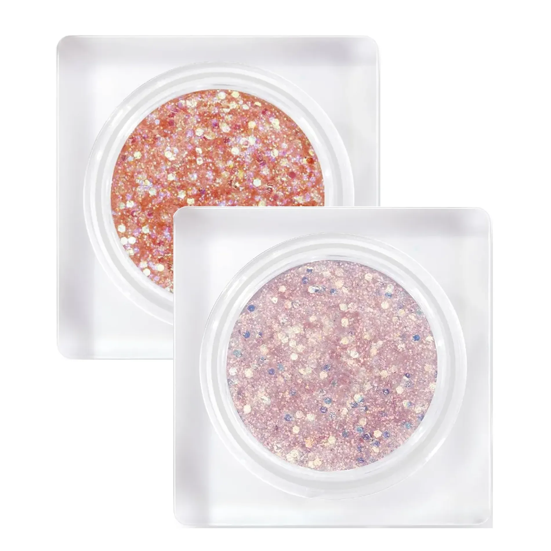 mau-mat-dang-gel-glint-glitter-gel-38g-1