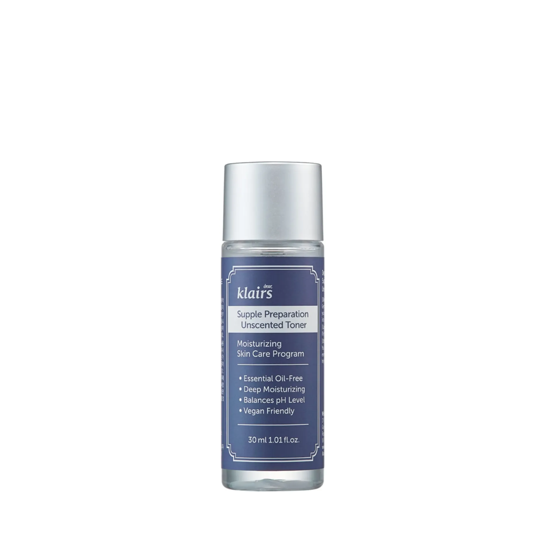 gwp-nuoc-hoa-hong-dear-klairs-supple-preparation-unscented-toner-30ml-2