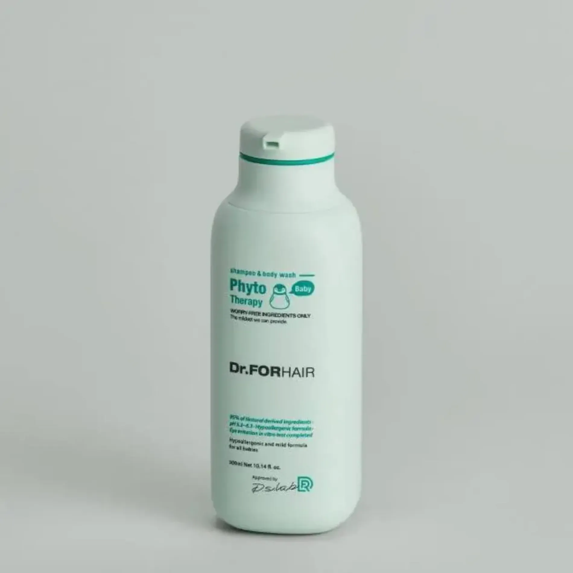 gwp-dau-tam-goi-toan-than-drforhair-2