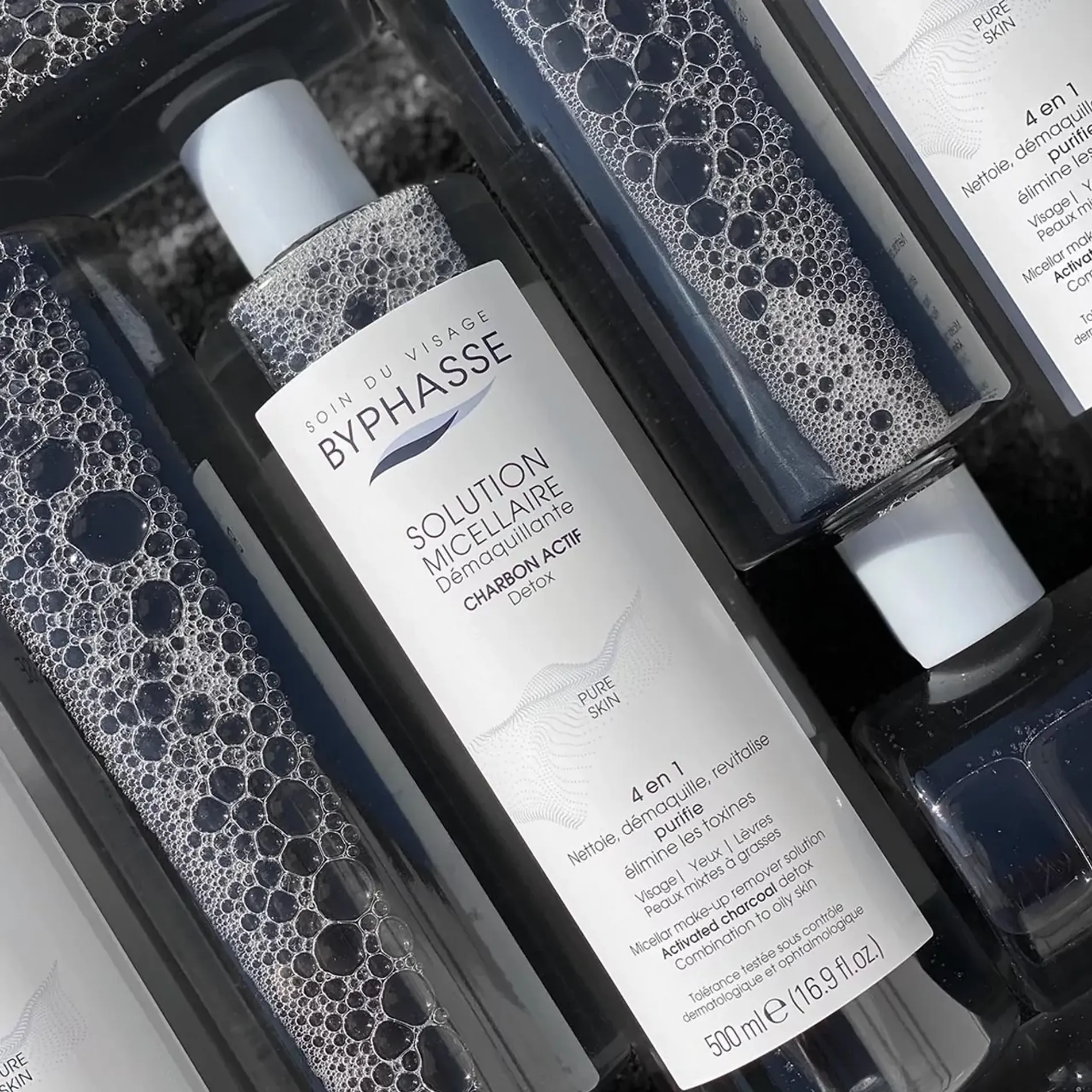 nuoc-tay-trang-byphasse-micellar-make-6