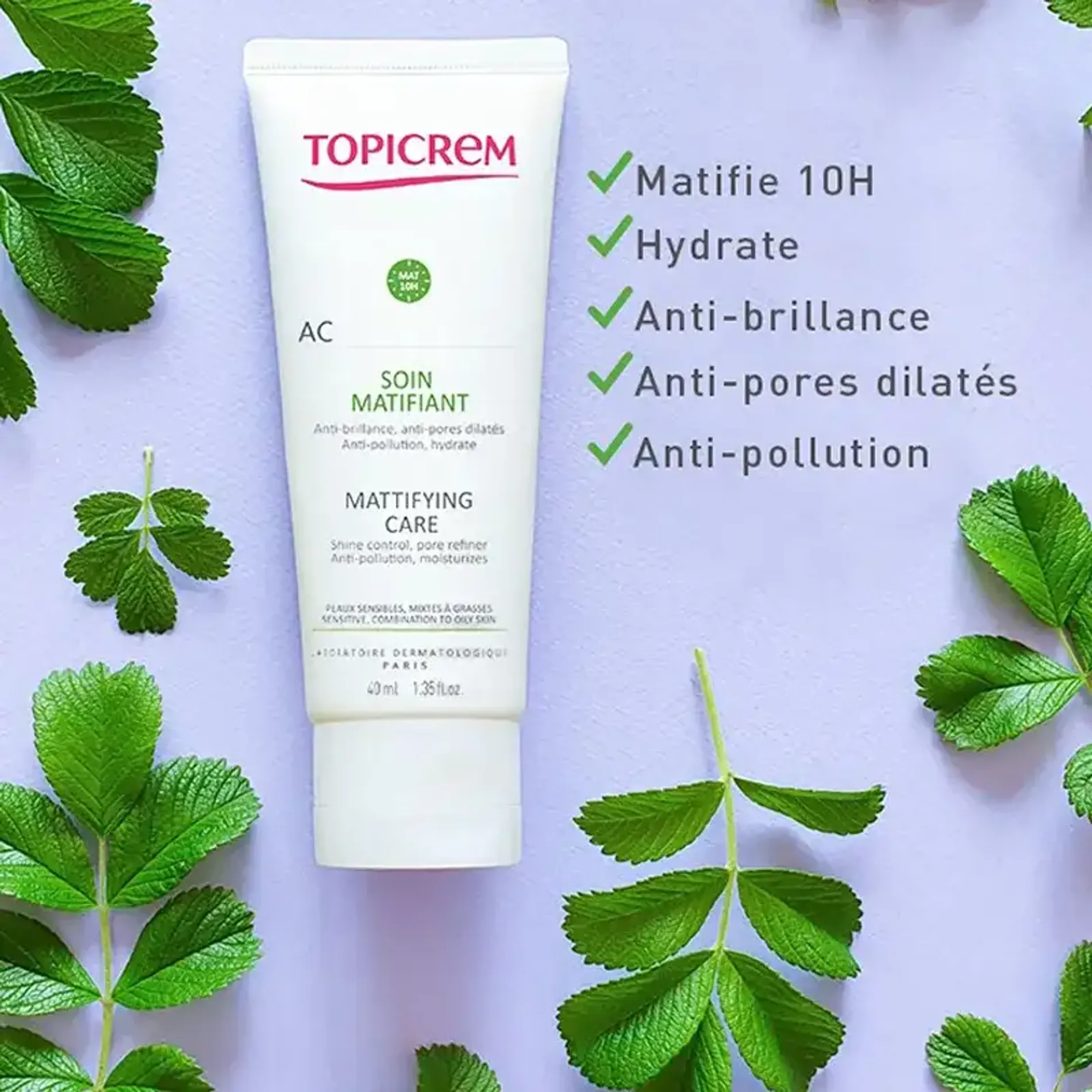 kem-duong-am-kiem-soat-nhon-topicrem-ac-mattifying-care-40ml-3